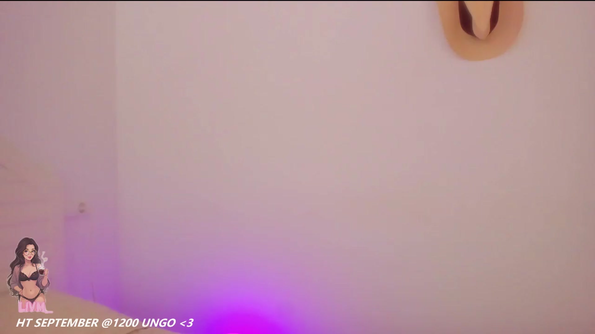 Gallery image thumbnail from LivM_'s myfreecams stream on, 09/04/2026, 09:47 image 10 of 20