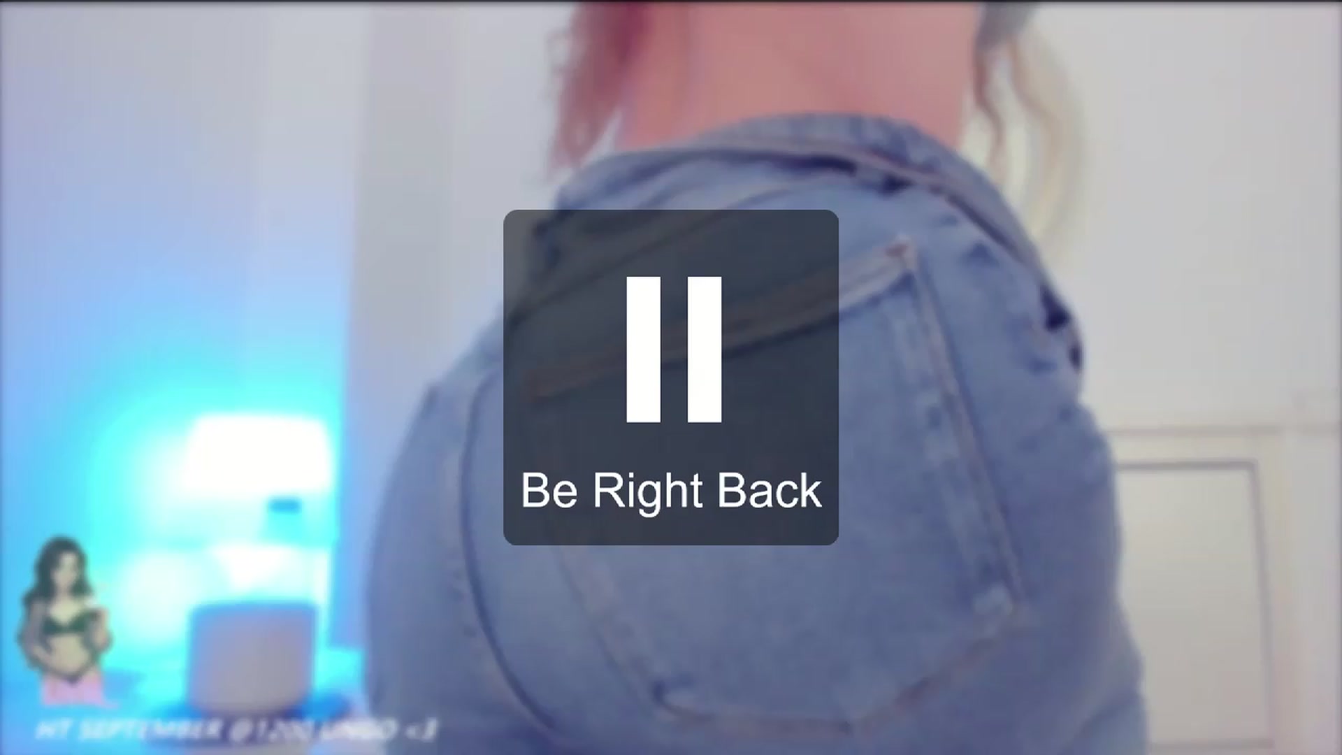 Gallery image thumbnail from LivM_'s myfreecams stream on, 09/05/2026, 08:52 image 11 of 20