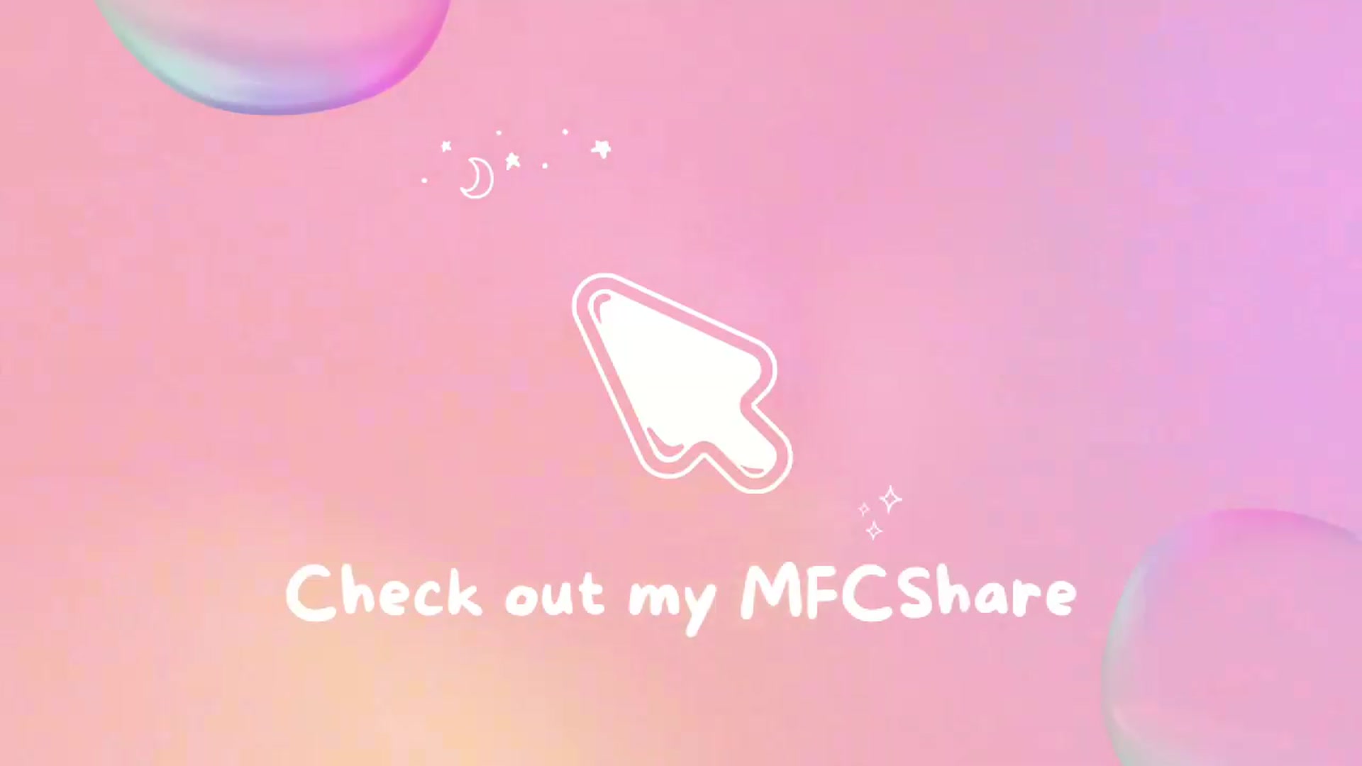 Gallery image thumbnail from LivM_'s myfreecams stream on, 09/05/2026, 09:44 image 20 of 20