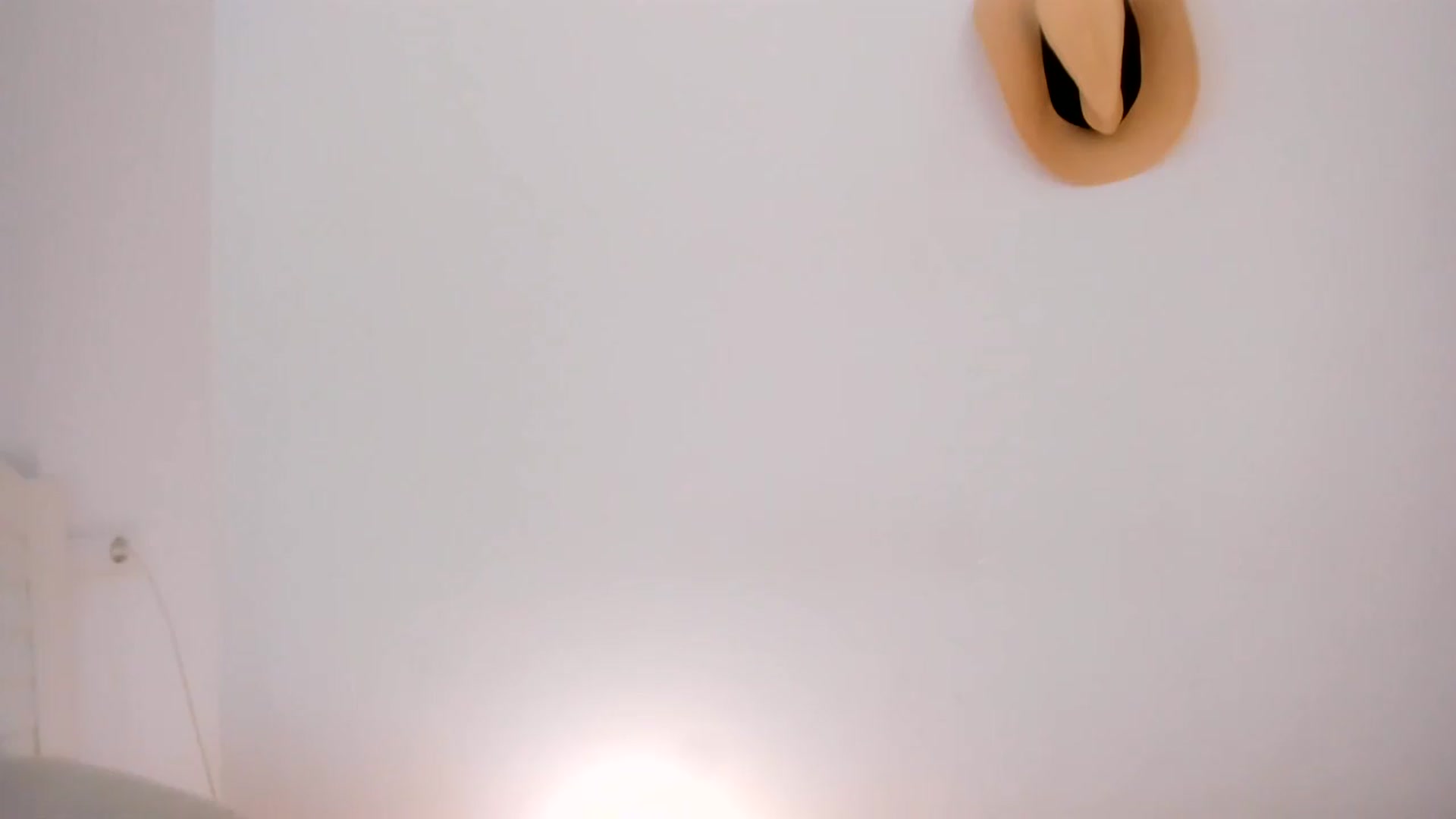 Gallery image thumbnail from LivM_'s myfreecams stream on, 09/09/2026, 08:13 image 1 of 20