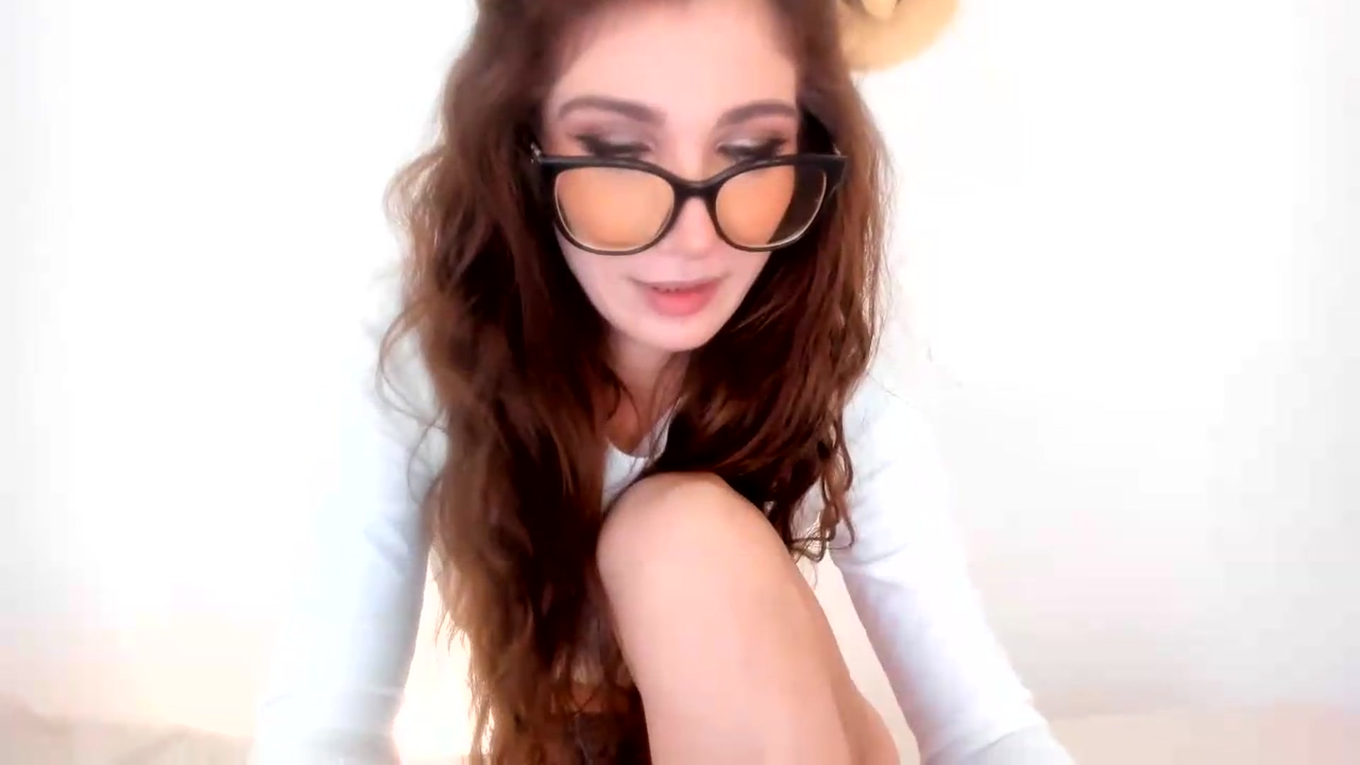 Gallery image thumbnail from LivM_'s myfreecams stream on, 09/09/2026, 08:13 image 19 of 20
