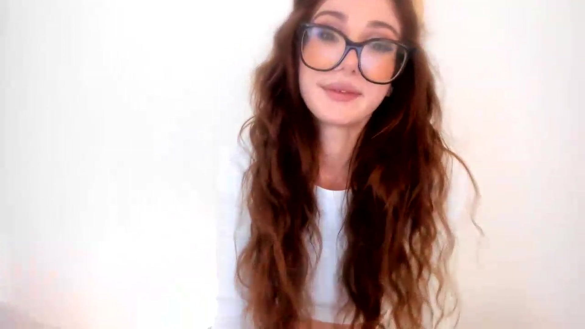 Gallery image thumbnail from LivM_'s myfreecams stream on, 09/09/2026, 08:13 image 9 of 20