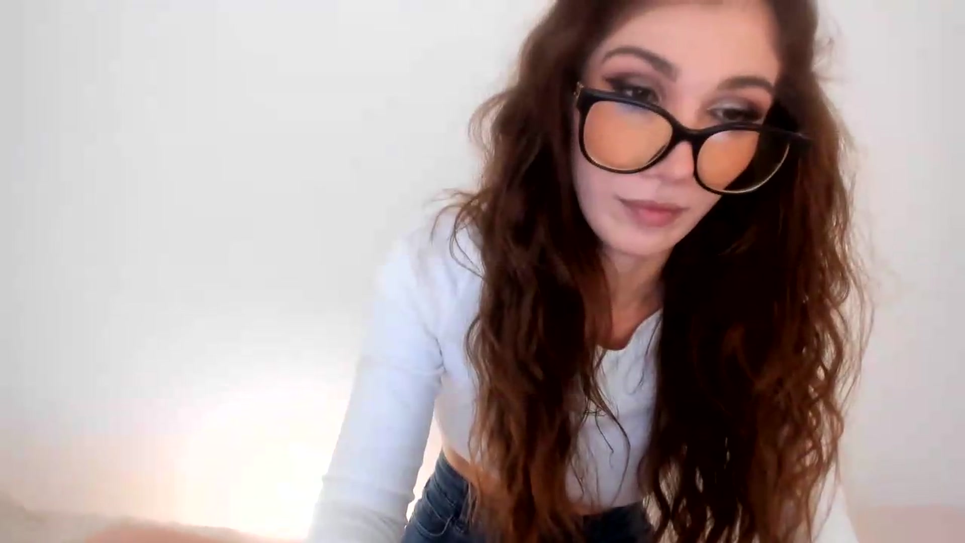 Gallery image thumbnail from LivM_'s myfreecams stream on, 09/09/2026, 08:13 image 18 of 20