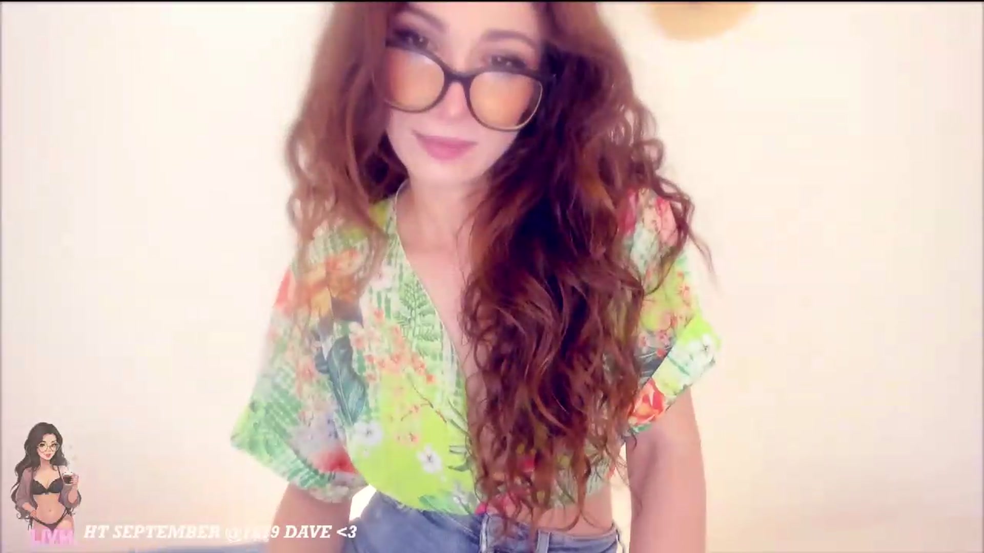 Gallery image thumbnail from LivM_'s myfreecams stream on, 09/10/2026, 07:59 image 3 of 20