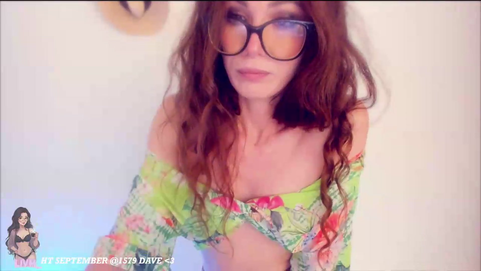 Gallery image thumbnail from LivM_'s myfreecams stream on, 09/10/2026, 07:59 image 14 of 20