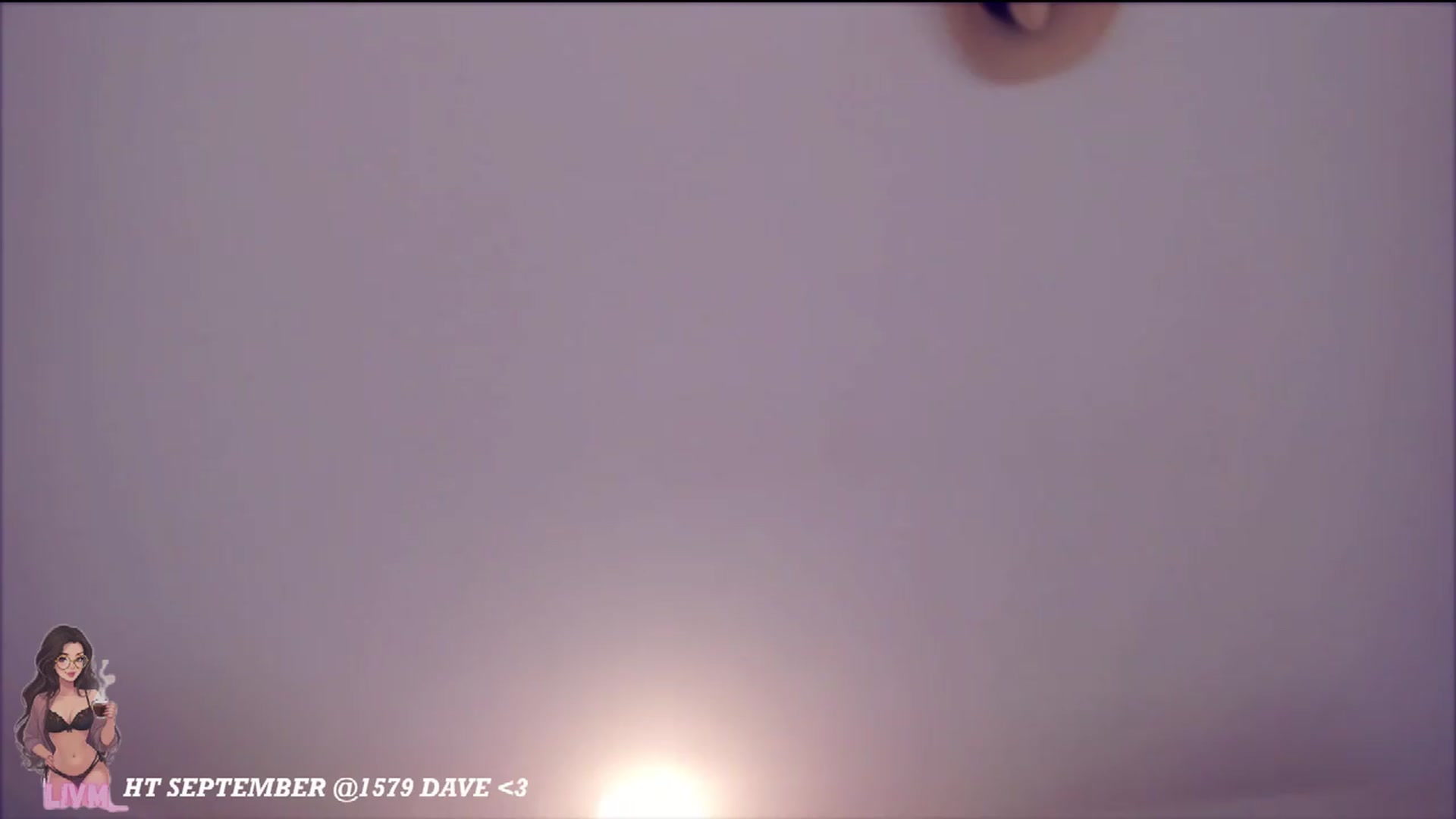 Gallery image thumbnail from LivM_'s myfreecams stream on, 09/10/2026, 07:59 image 4 of 20