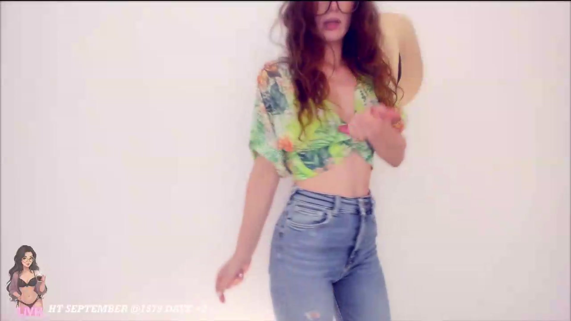 Gallery image thumbnail from LivM_'s myfreecams stream on, 09/10/2026, 07:59 image 6 of 20