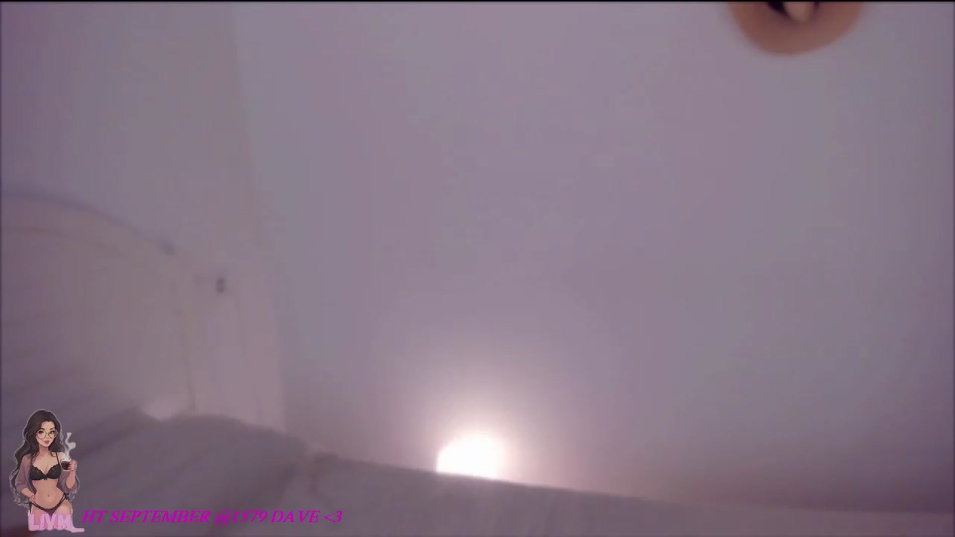 Gallery image thumbnail from LivM_'s myfreecams stream on, 09/13/2026, 08:44 image 19 of 20