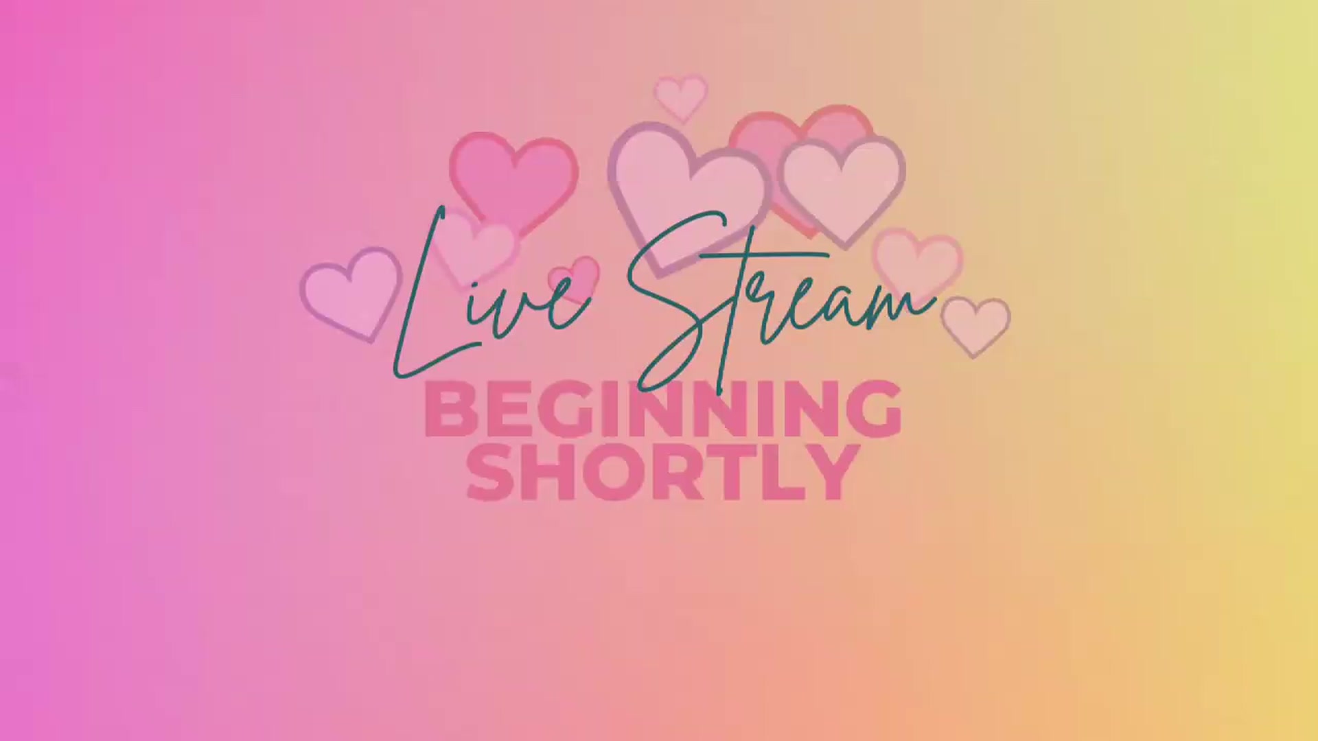 Gallery image thumbnail from LivM_'s myfreecams stream on, 09/14/2026, 08:05 image 1 of 20