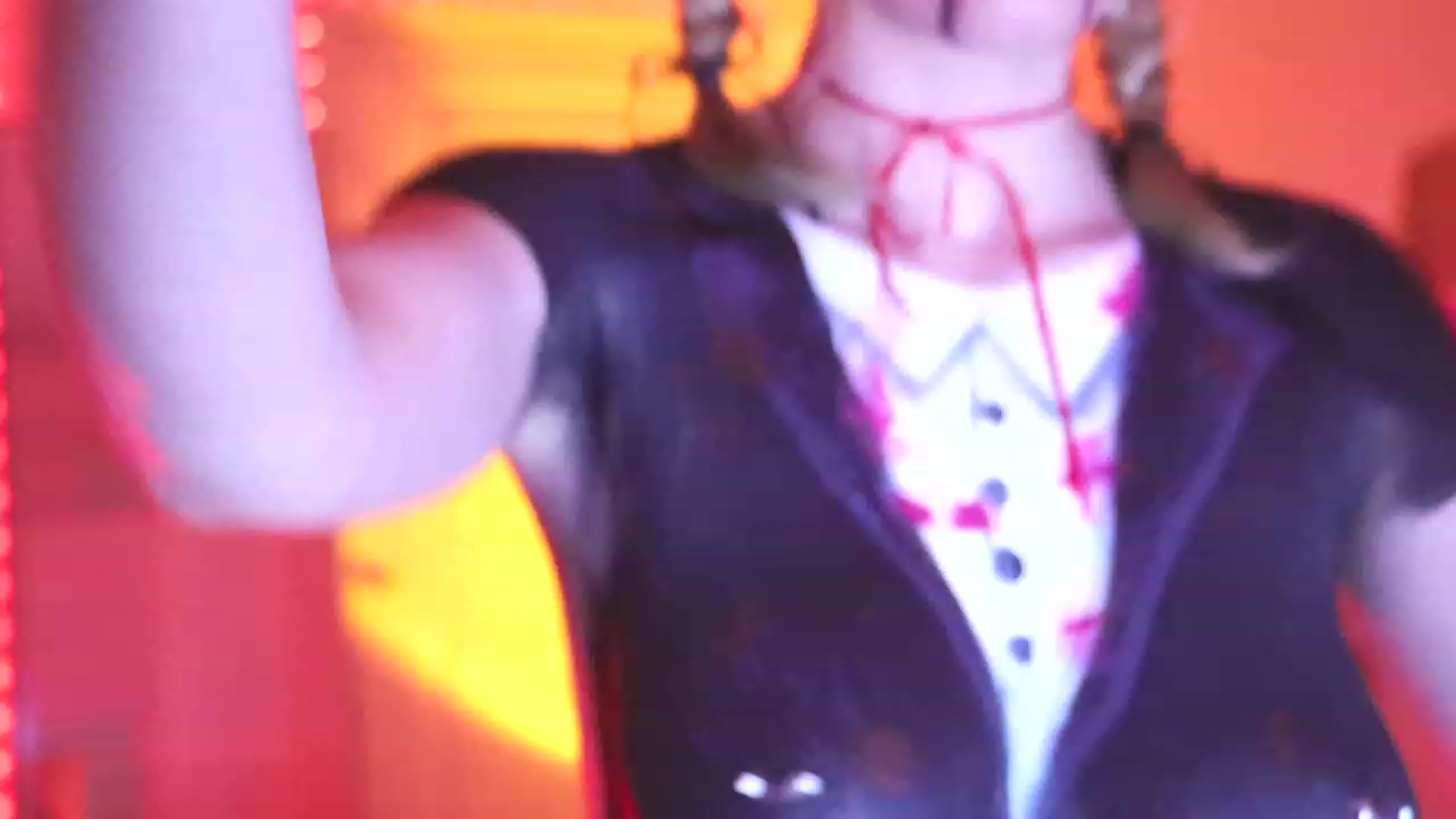 Gallery image thumbnail from LivxDavid's myfreecams stream on, 10/29/2023, 07:01 image 19 of 20