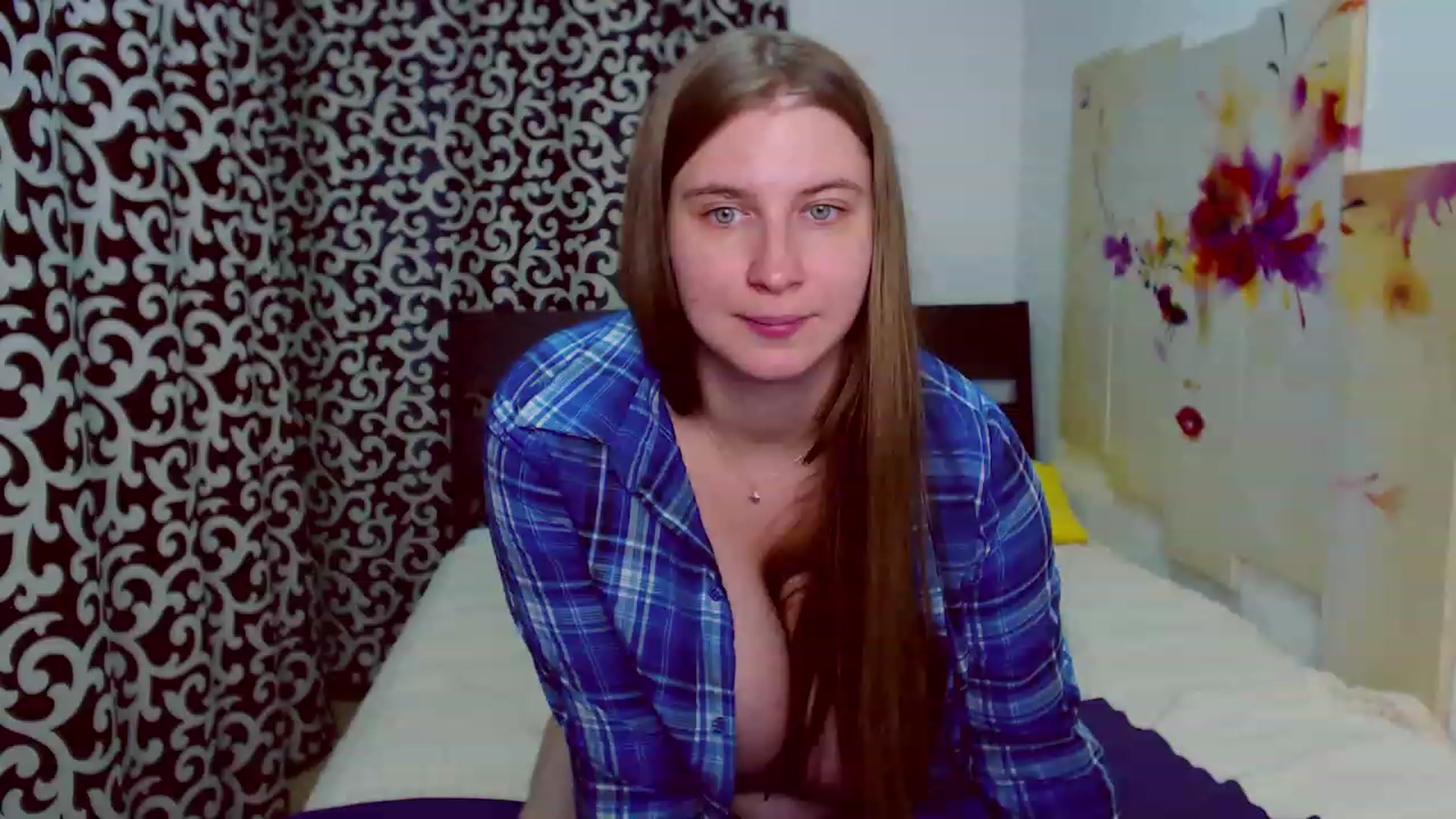 Gallery image thumbnail from LiyaSilve's myfreecams stream on, 11/15/2022, 06:37 image 13 of 20