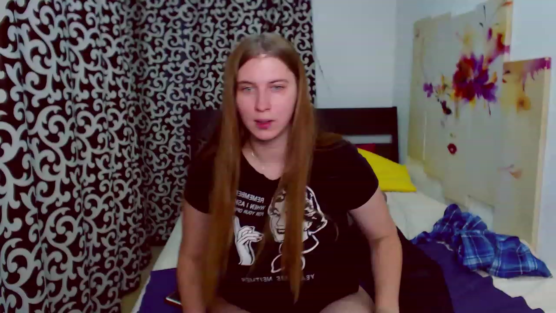 Gallery image thumbnail from LiyaSilve's myfreecams stream on, 11/15/2022, 06:37 image 18 of 20
