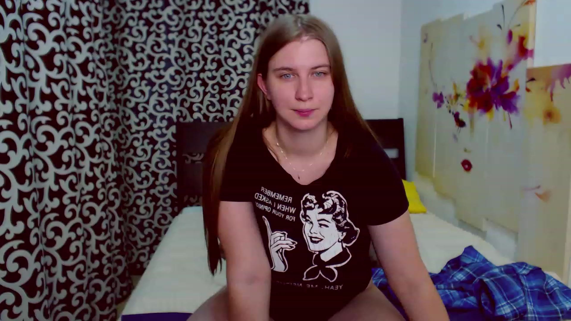 Gallery image thumbnail from LiyaSilve's myfreecams stream on, 11/15/2022, 06:37 image 14 of 20
