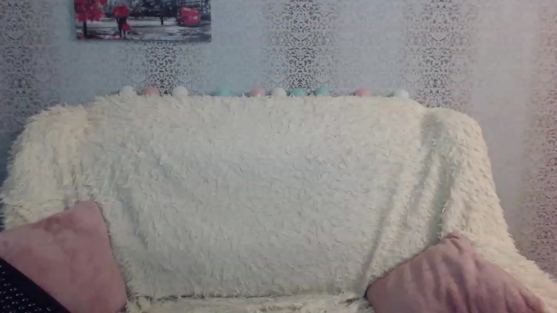 Gallery image thumbnail from LiyaSilve's myfreecams stream on, 11/17/2022, 02:22 image 5 of 20
