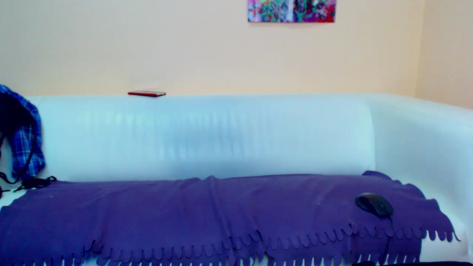 Gallery image thumbnail from LiyaSilve's myfreecams stream on, 11/21/2022, 09:39 image 9 of 20