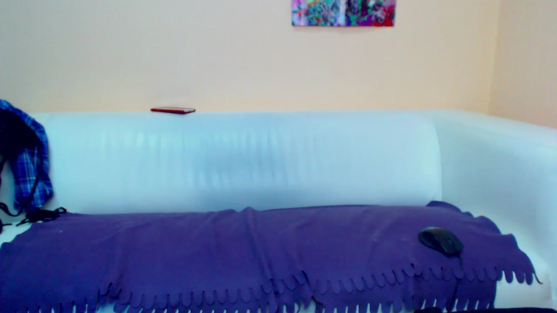 Gallery image thumbnail from LiyaSilve's myfreecams stream on, 11/21/2022, 09:39 image 8 of 20