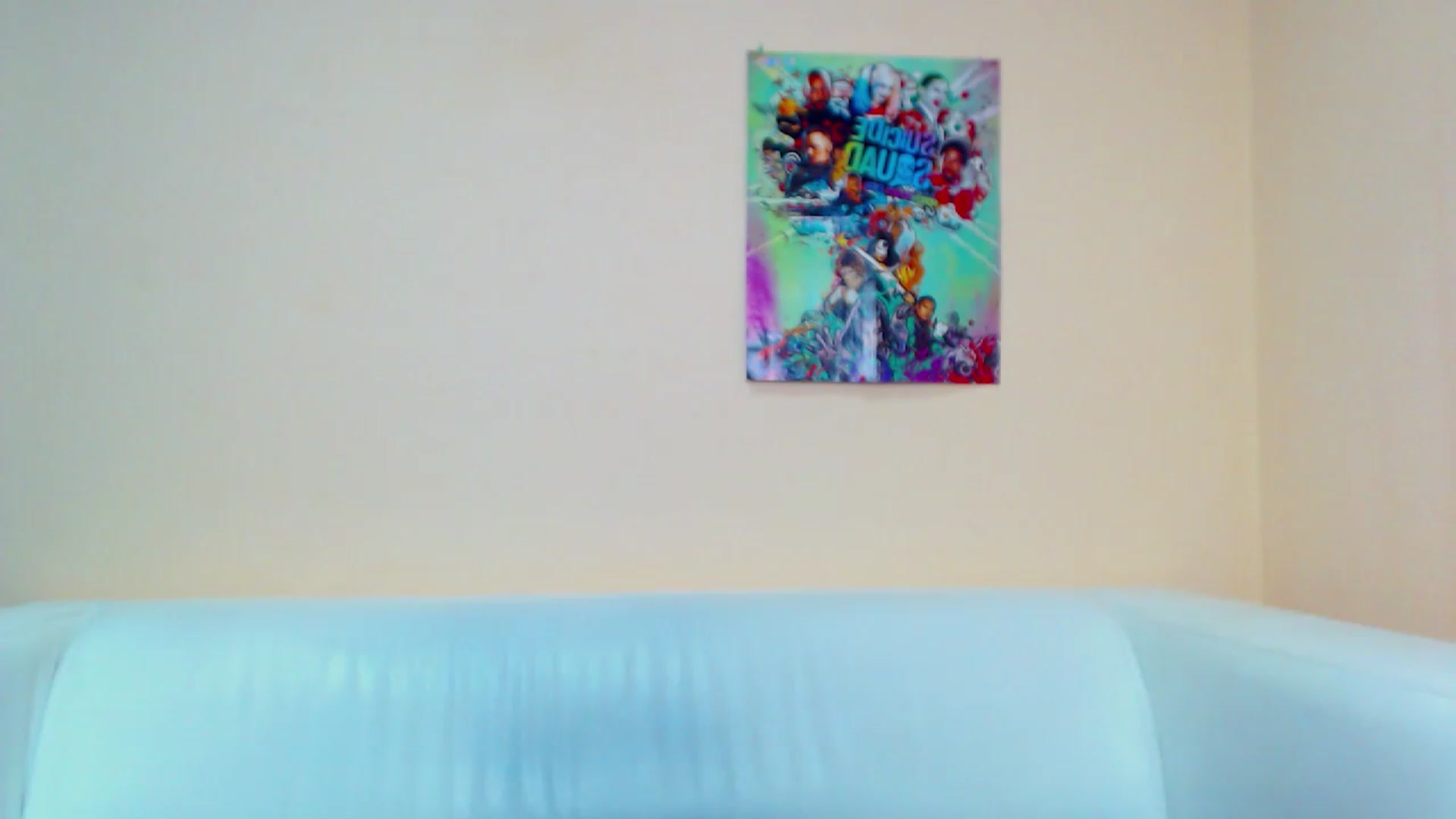 Gallery image thumbnail from LiyaSilve's myfreecams stream on, 11/21/2022, 10:57 image 13 of 20