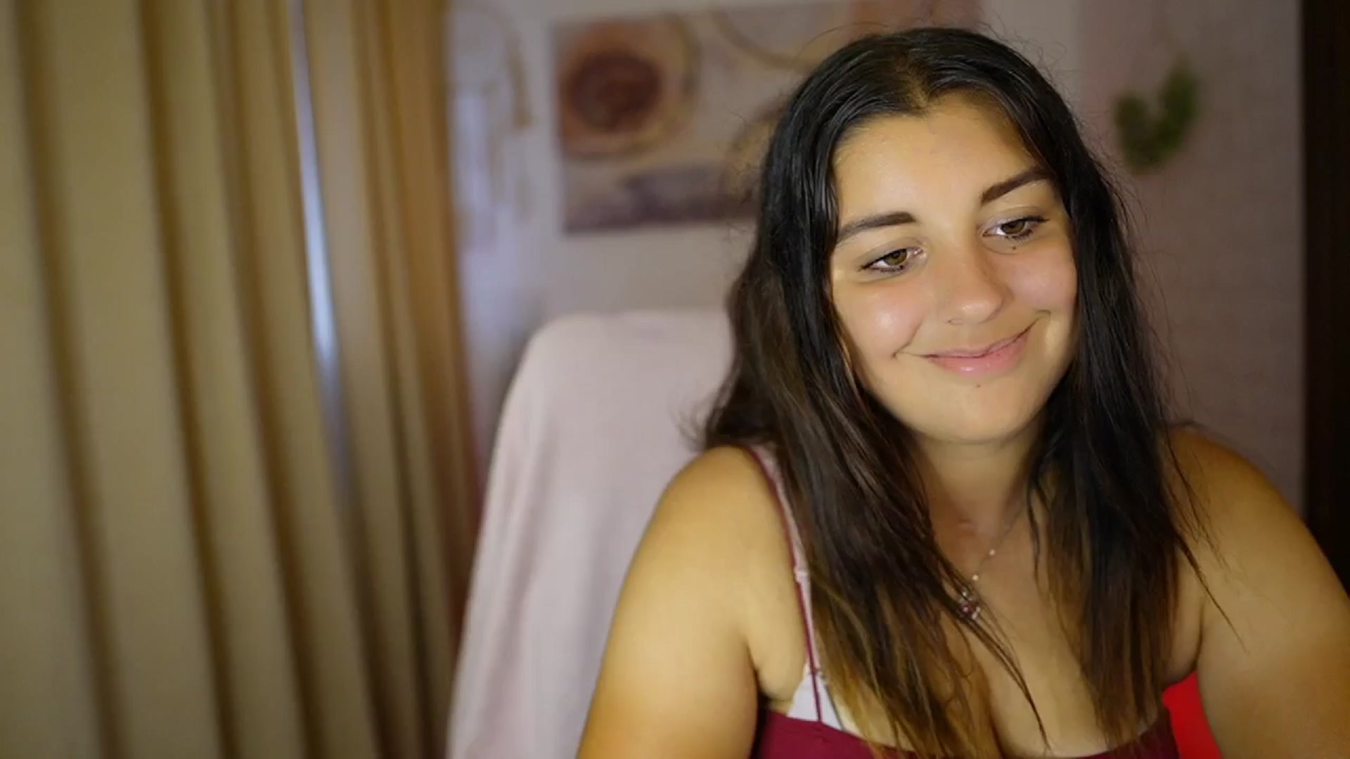 Gallery image thumbnail from Liya__Silver's myfreecams stream on, 08/02/2024, 13:51 image 10 of 20