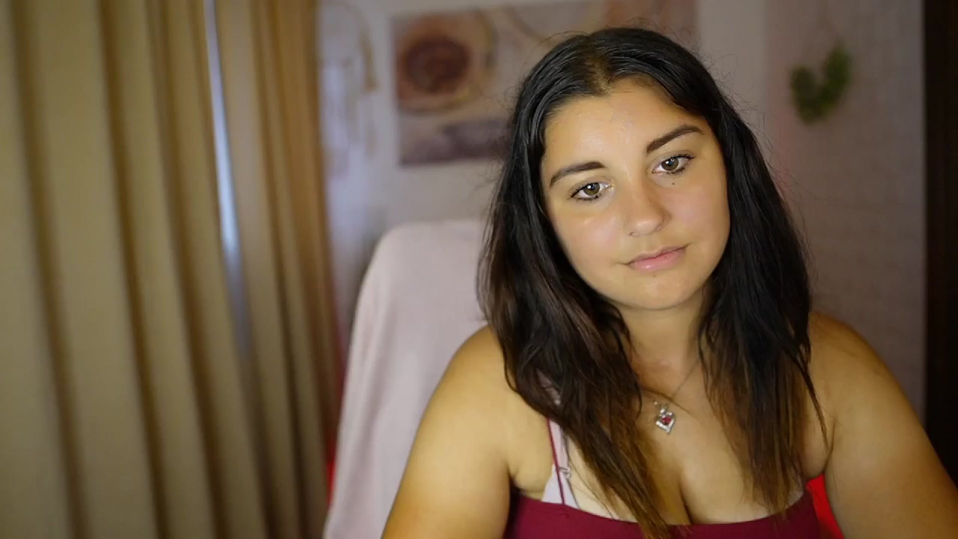 Gallery image thumbnail from Liya__Silver's myfreecams stream on, 08/02/2024, 13:51 image 13 of 20