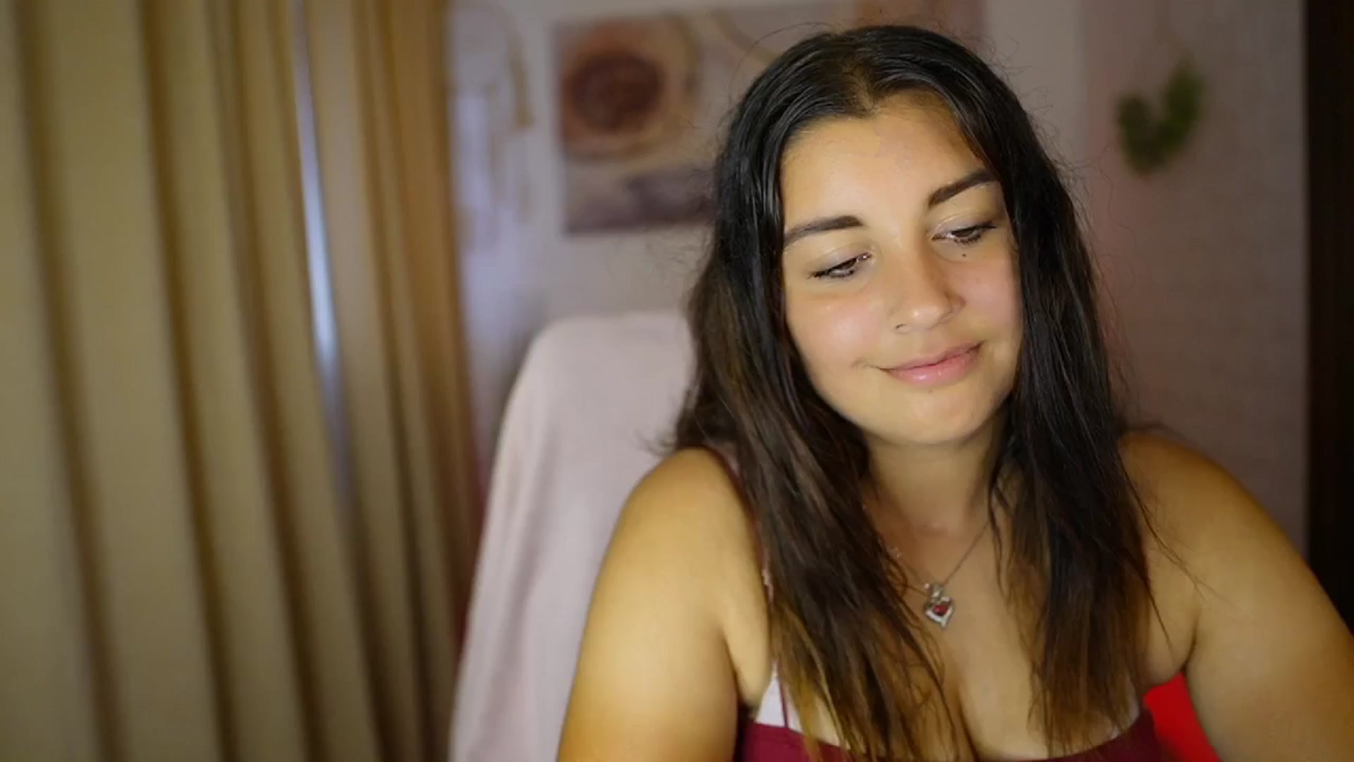 Gallery image thumbnail from Liya__Silver's myfreecams stream on, 08/02/2024, 13:51 image 11 of 20