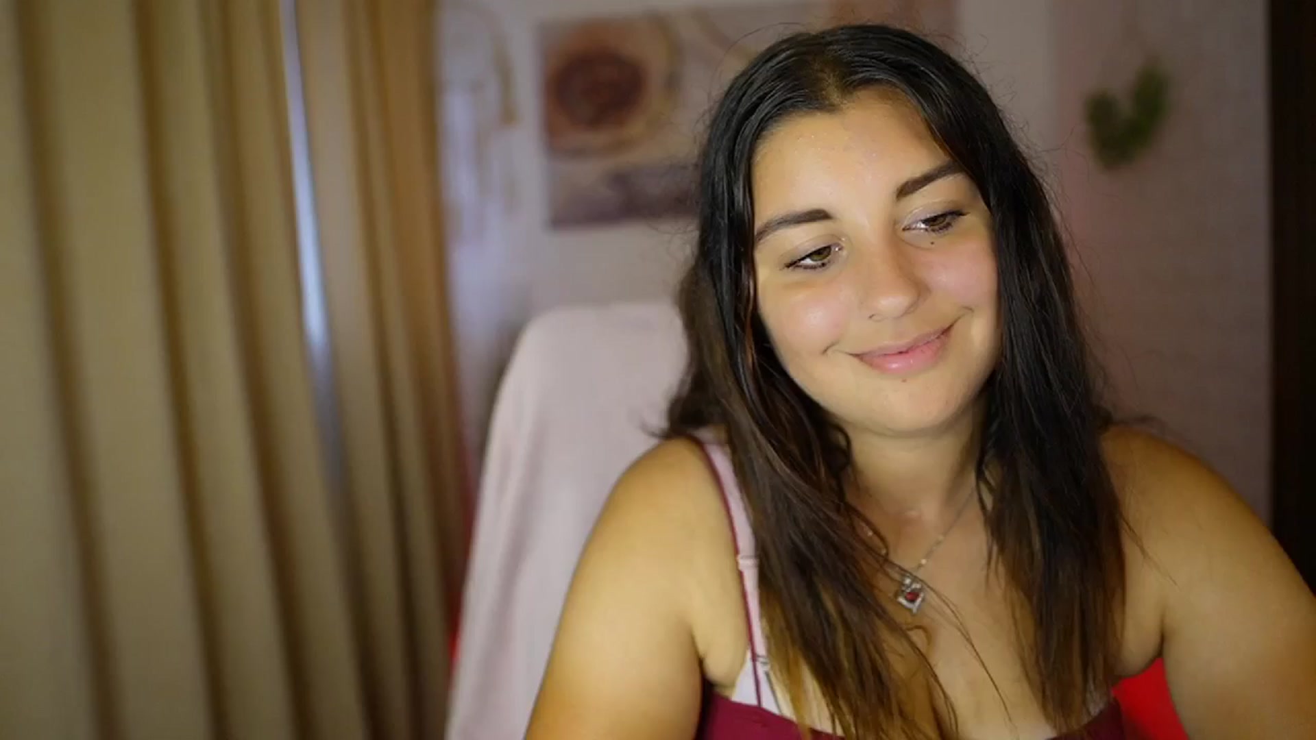 Gallery image thumbnail from Liya__Silver's myfreecams stream on, 08/02/2024, 13:51 image 12 of 20