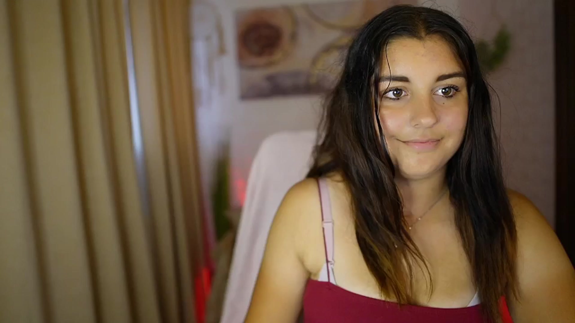 Gallery image thumbnail from Liya__Silver's myfreecams stream on, 08/02/2024, 13:51 image 6 of 20