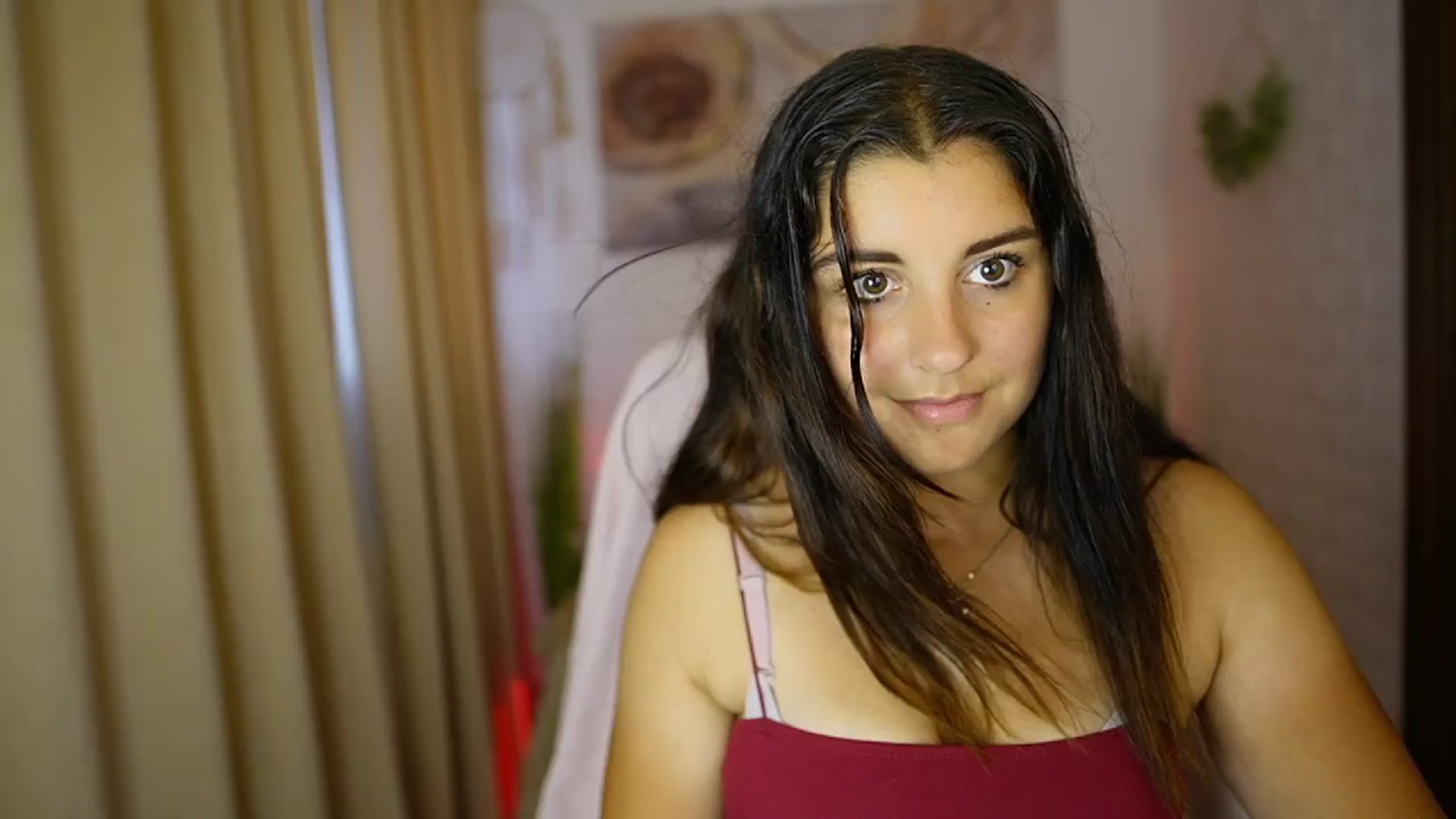Gallery image thumbnail from Liya__Silver's myfreecams stream on, 08/02/2024, 14:23 image 9 of 20