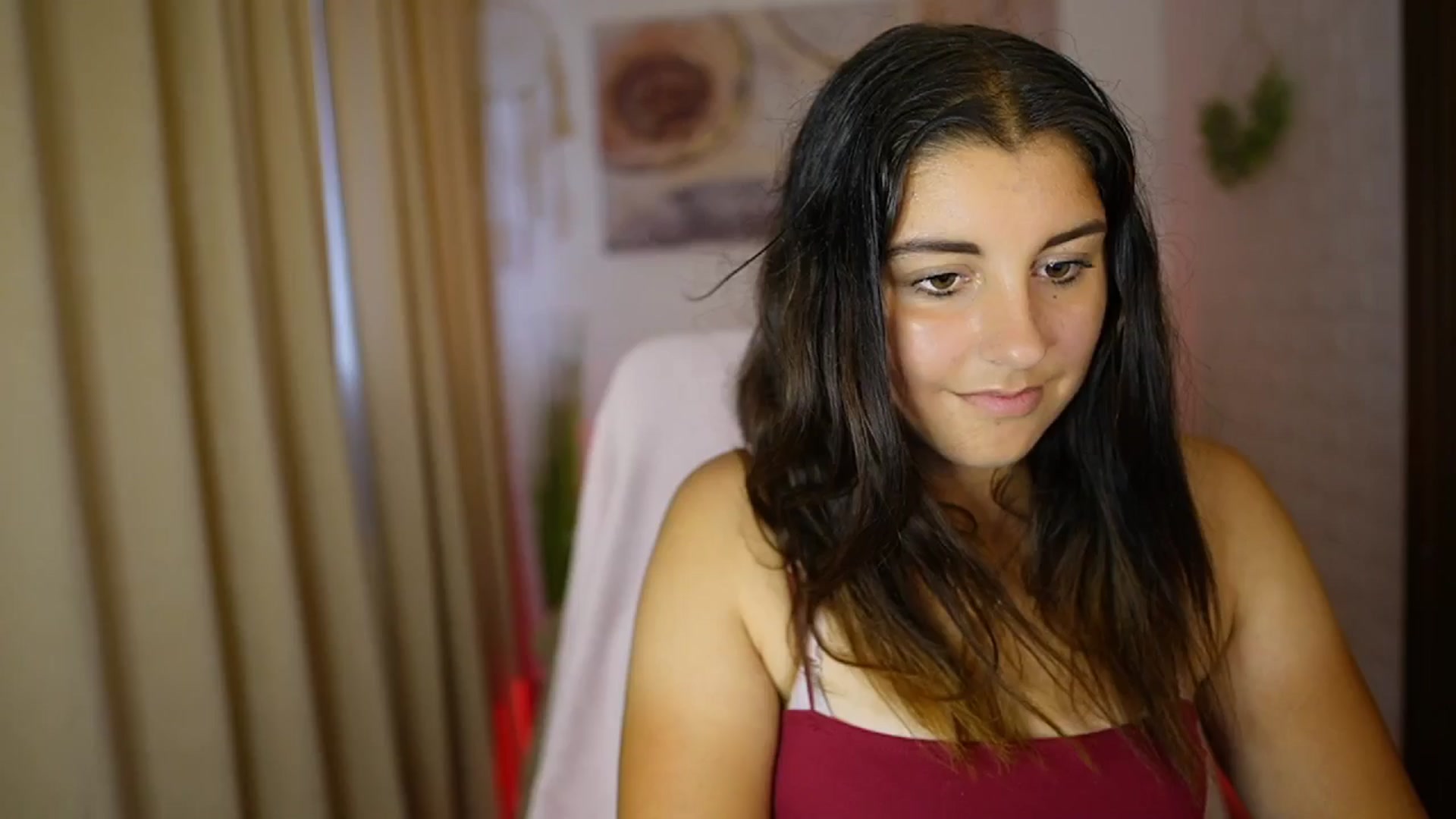 Gallery image thumbnail from Liya__Silver's myfreecams stream on, 08/02/2024, 14:23 image 13 of 20