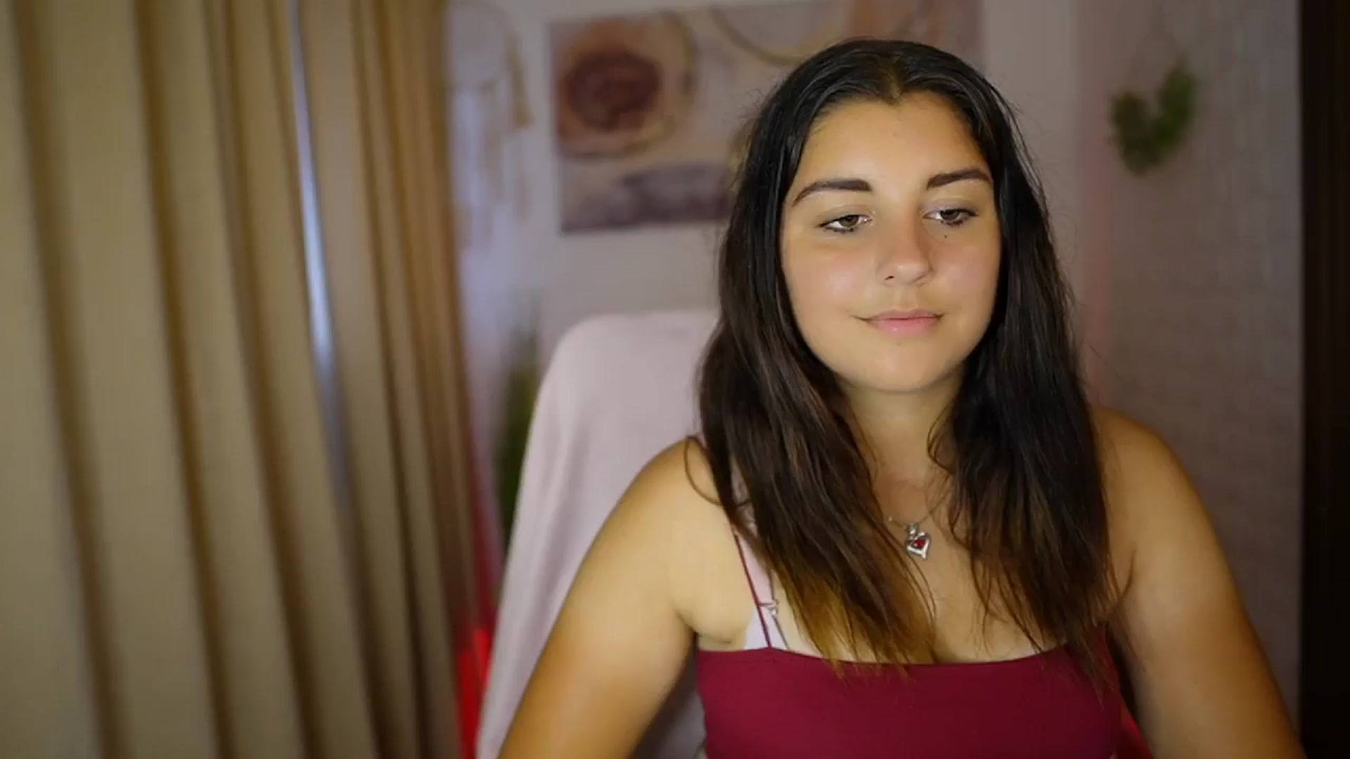 Gallery image thumbnail from Liya__Silver's myfreecams stream on, 08/02/2024, 14:23 image 15 of 20