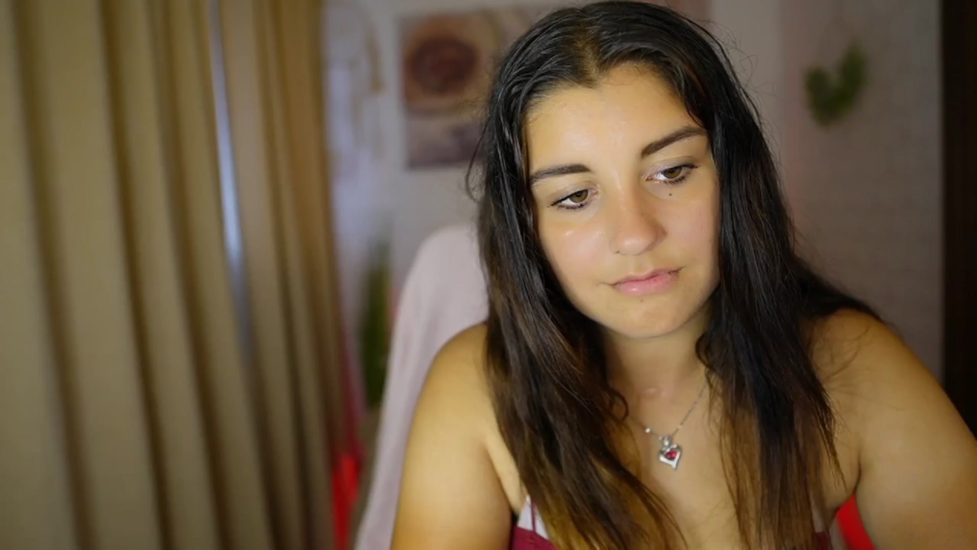 Gallery image thumbnail from Liya__Silver's myfreecams stream on, 08/02/2024, 14:23 image 10 of 20