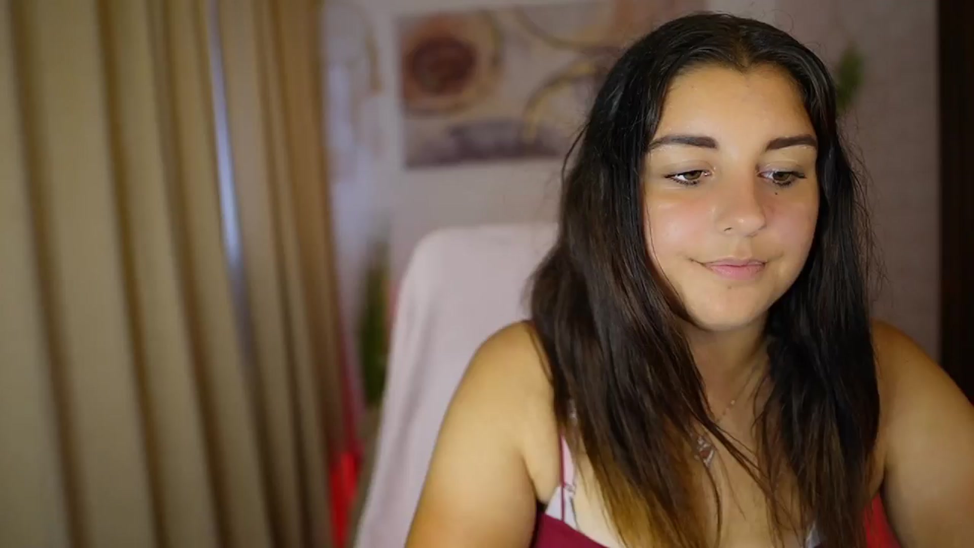 Gallery image thumbnail from Liya__Silver's myfreecams stream on, 08/02/2024, 14:23 image 20 of 20