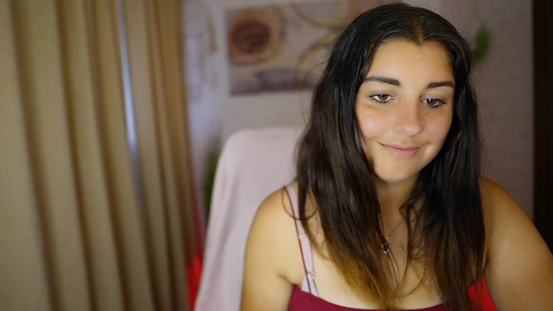 Gallery image thumbnail from Liya__Silver's myfreecams stream on, 08/02/2024, 14:23 image 16 of 20