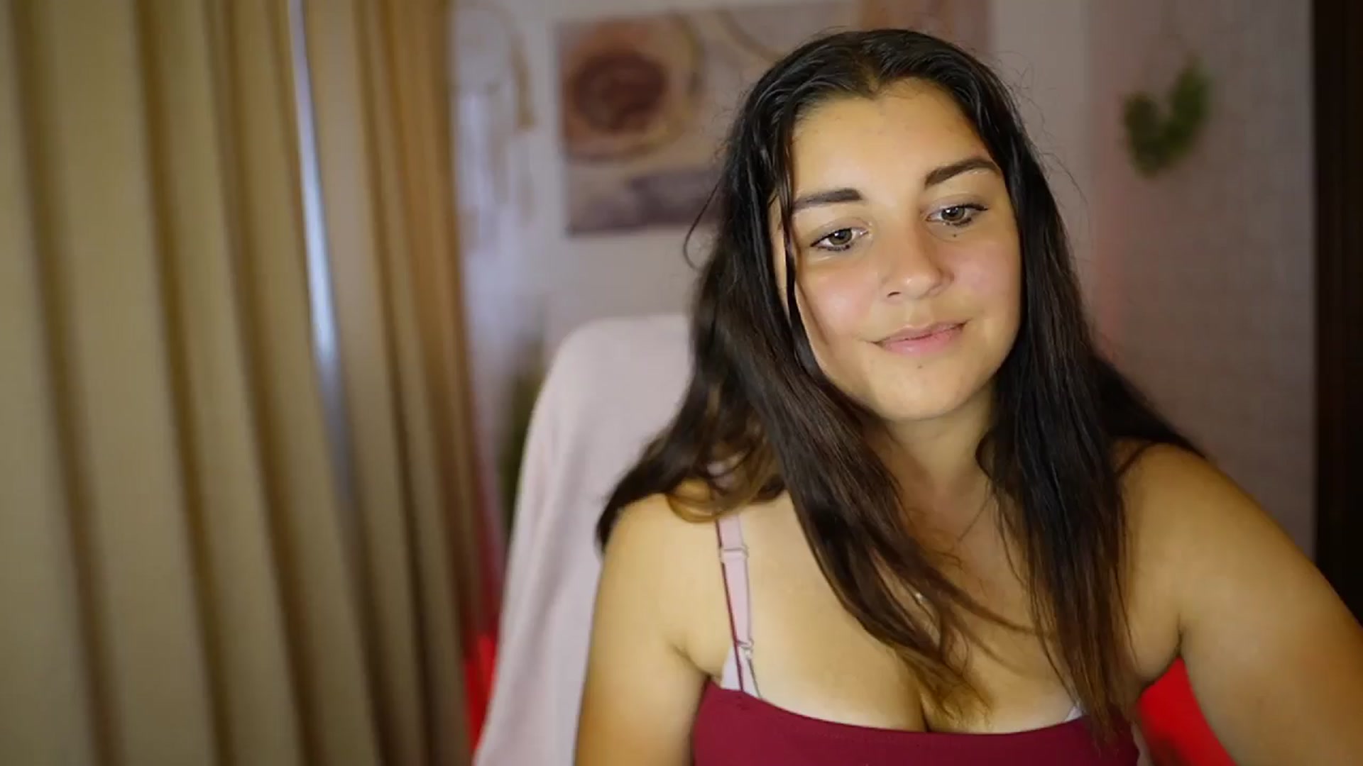 Gallery image thumbnail from Liya__Silver's myfreecams stream on, 08/02/2024, 14:23 image 8 of 20