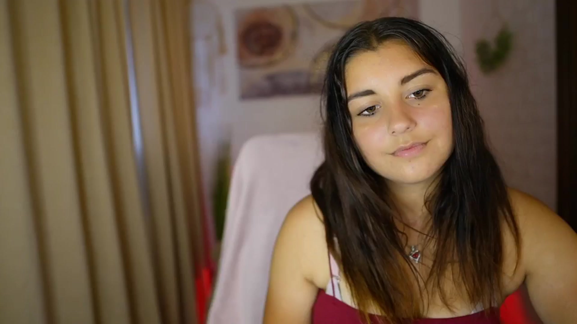 Gallery image thumbnail from Liya__Silver's myfreecams stream on, 08/02/2024, 14:23 image 19 of 20