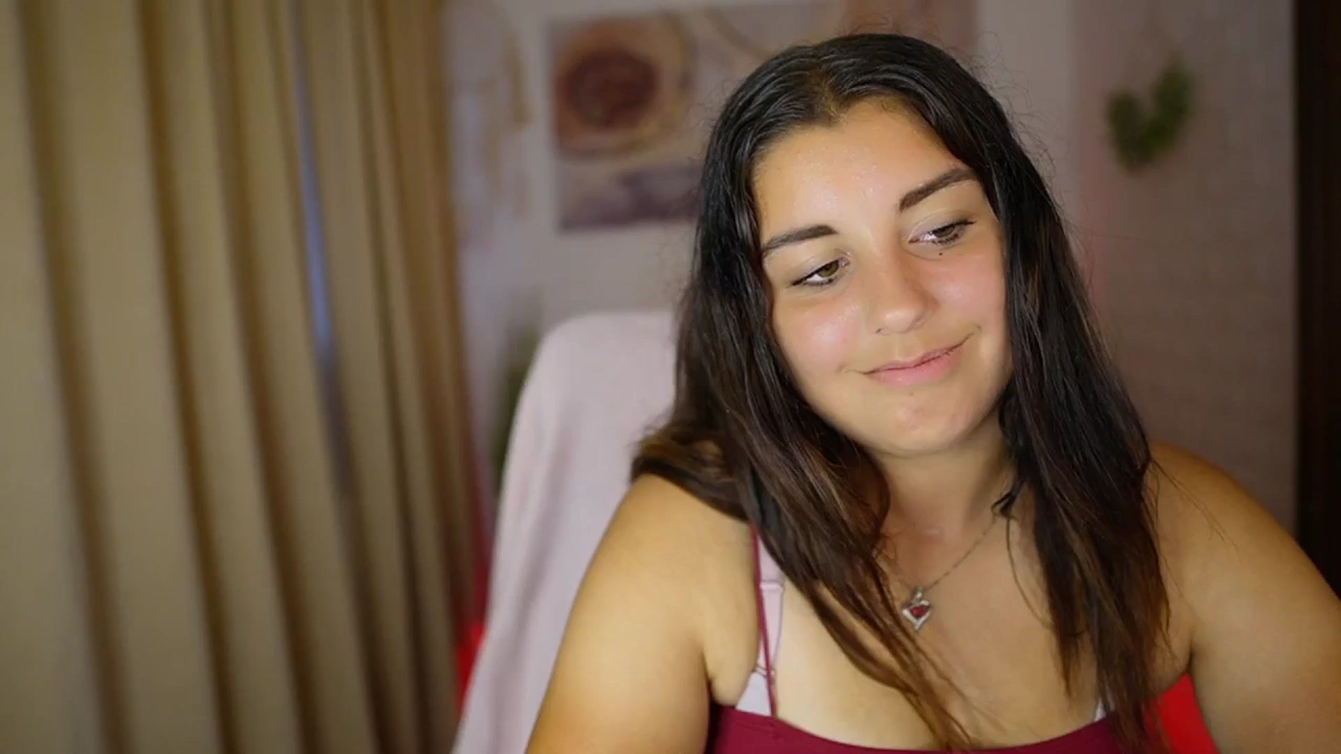 Gallery image thumbnail from Liya__Silver's myfreecams stream on, 08/02/2024, 15:56 image 13 of 20