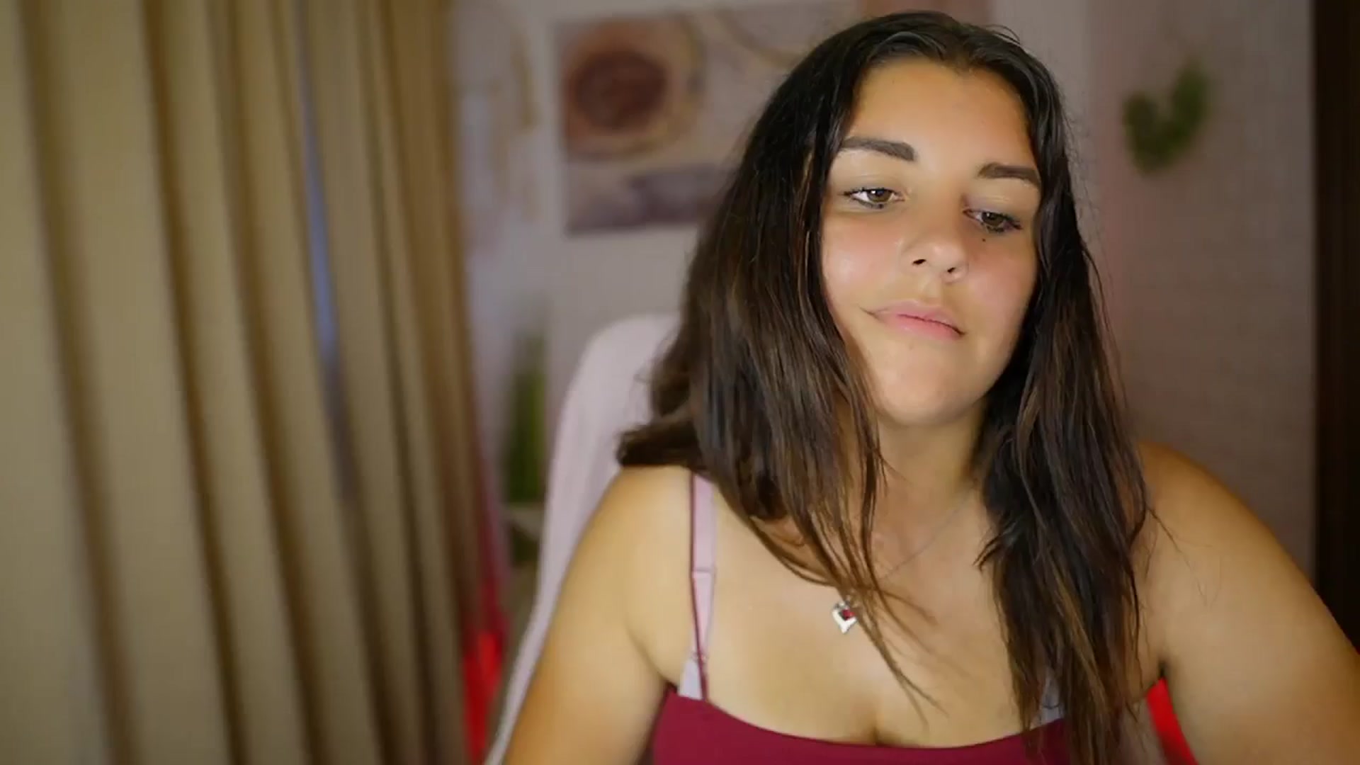Gallery image thumbnail from Liya__Silver's myfreecams stream on, 08/02/2024, 15:56 image 15 of 20