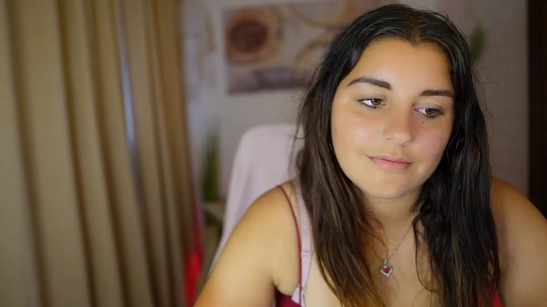 Gallery image thumbnail from Liya__Silver's myfreecams stream on, 08/02/2024, 17:01 image 13 of 20