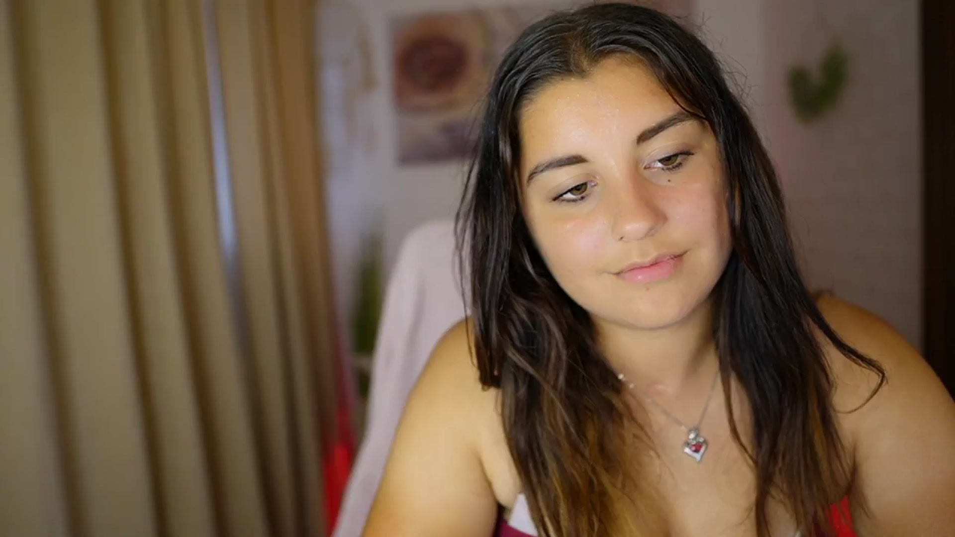 Gallery image thumbnail from Liya__Silver's myfreecams stream on, 08/02/2024, 17:16 image 3 of 20