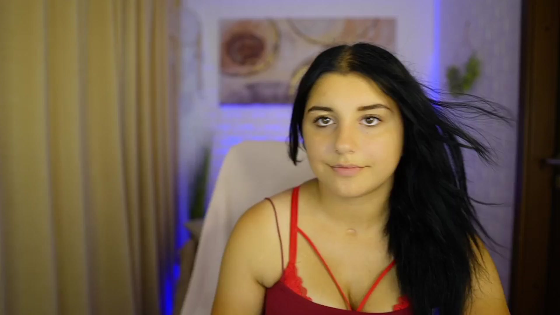 Gallery image thumbnail from Liya__Silver's myfreecams stream on, 08/13/2024, 14:25 image 10 of 20