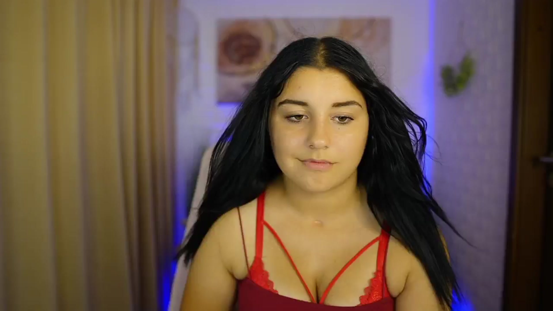 Gallery image thumbnail from Liya__Silver's myfreecams stream on, 08/13/2024, 15:01 image 1 of 20