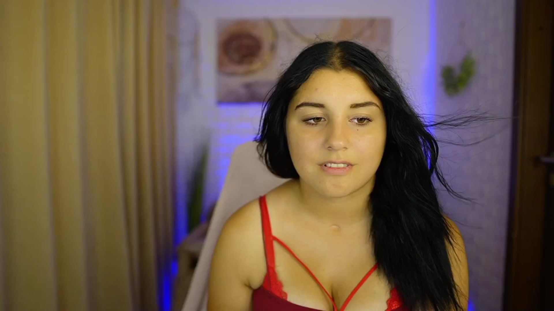 Gallery image thumbnail from Liya__Silver's myfreecams stream on, 08/13/2024, 15:52 image 13 of 20