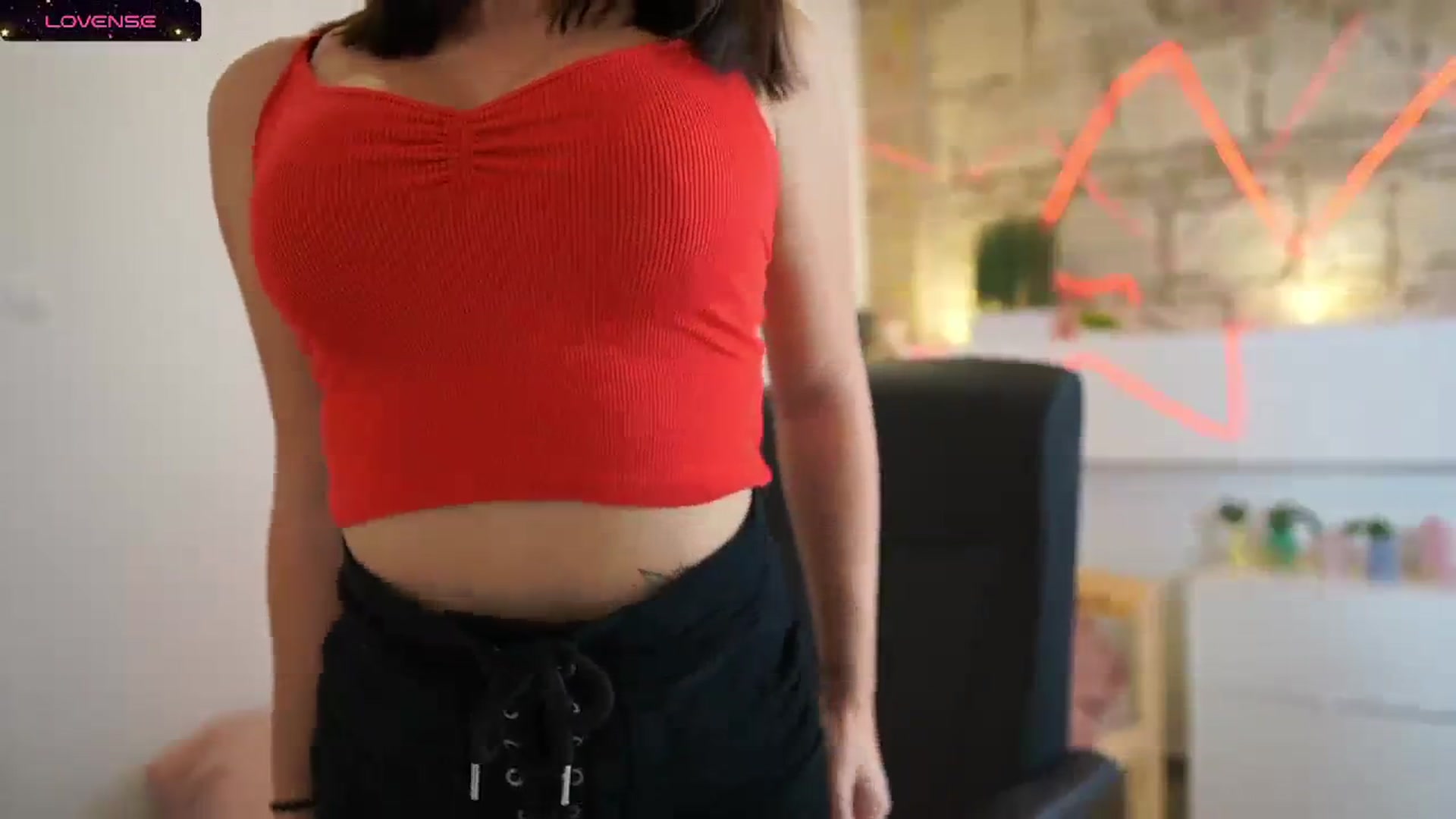 Gallery image thumbnail from Liya__Silver_'s myfreecams stream on, 10/09/2023, 13:30 image 2 of 20
