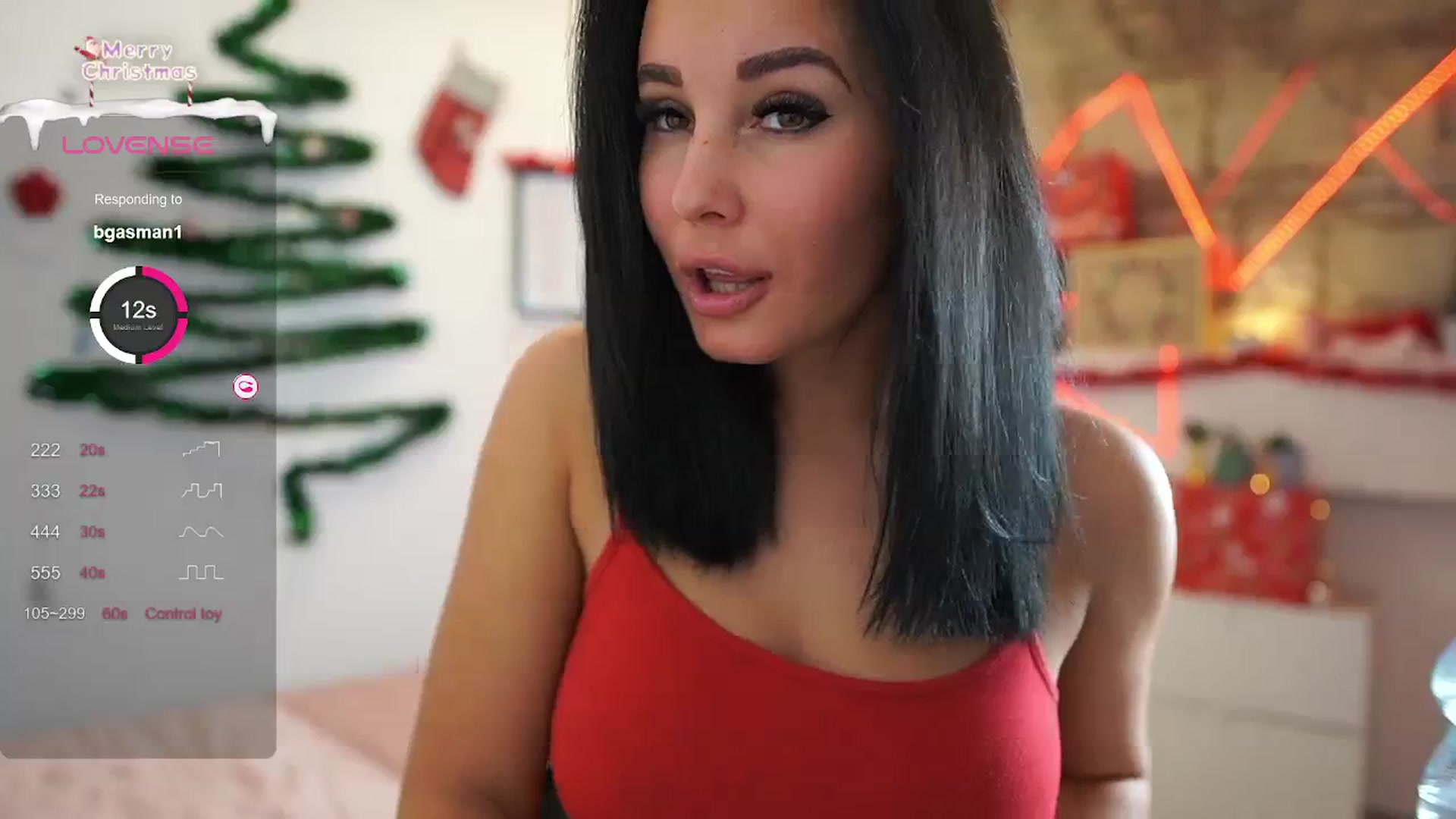 Gallery image thumbnail from Liya__Silver_'s myfreecams stream on, 12/27/2023, 18:26 image 9 of 20