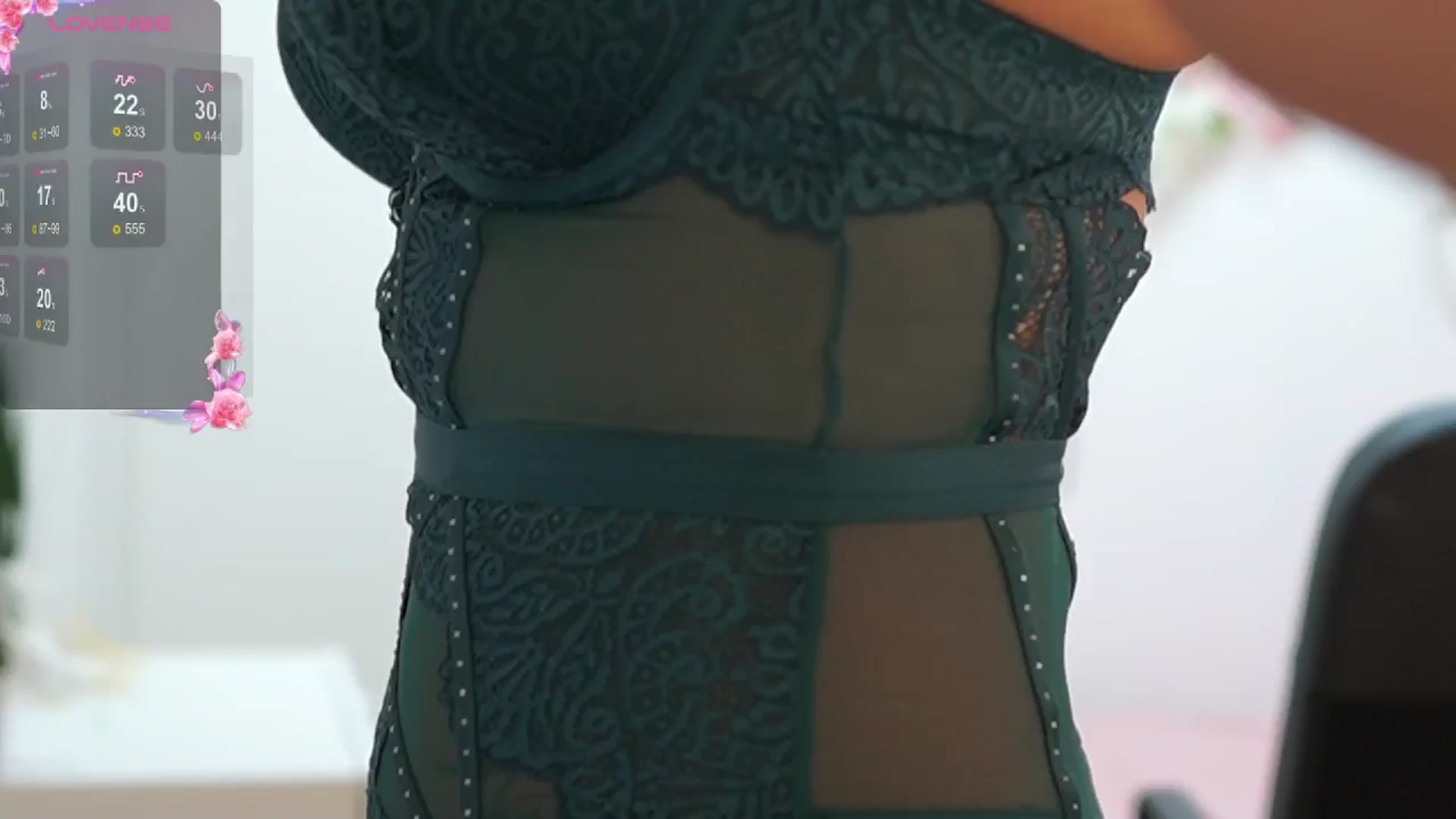 Gallery image thumbnail from Liya__Silver_'s myfreecams stream on, 07/03/2024, 16:03 image 1 of 20