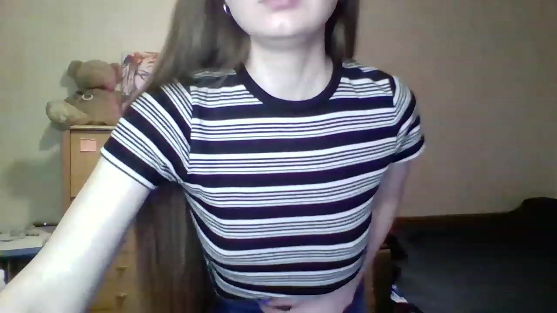 Gallery image thumbnail from LizaGhost's myfreecams stream on, 11/17/2022, 16:20 image 2 of 20