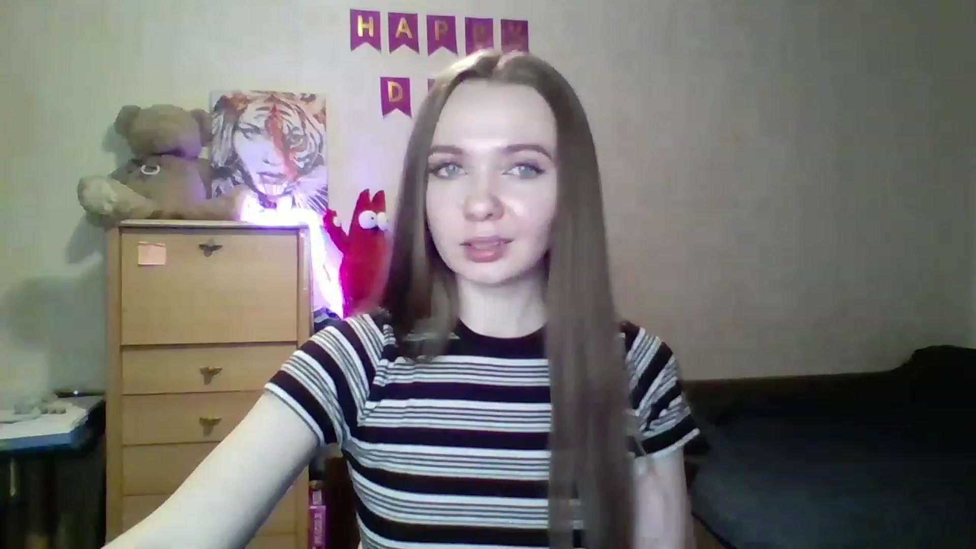 Gallery image thumbnail from LizaGhost's myfreecams stream on, 11/17/2022, 16:20 image 11 of 20