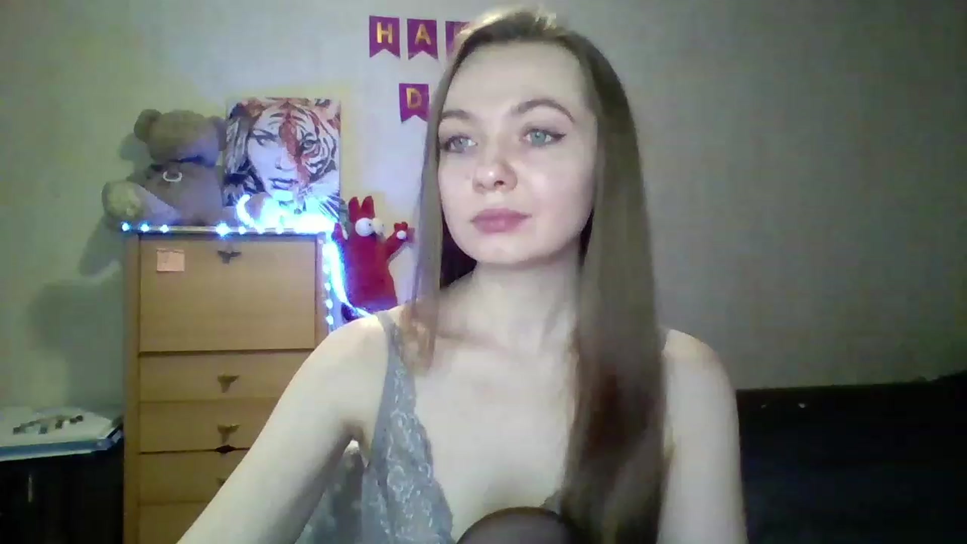 Gallery image thumbnail from LizaGhost's myfreecams stream on, 11/22/2022, 11:08 image 7 of 20