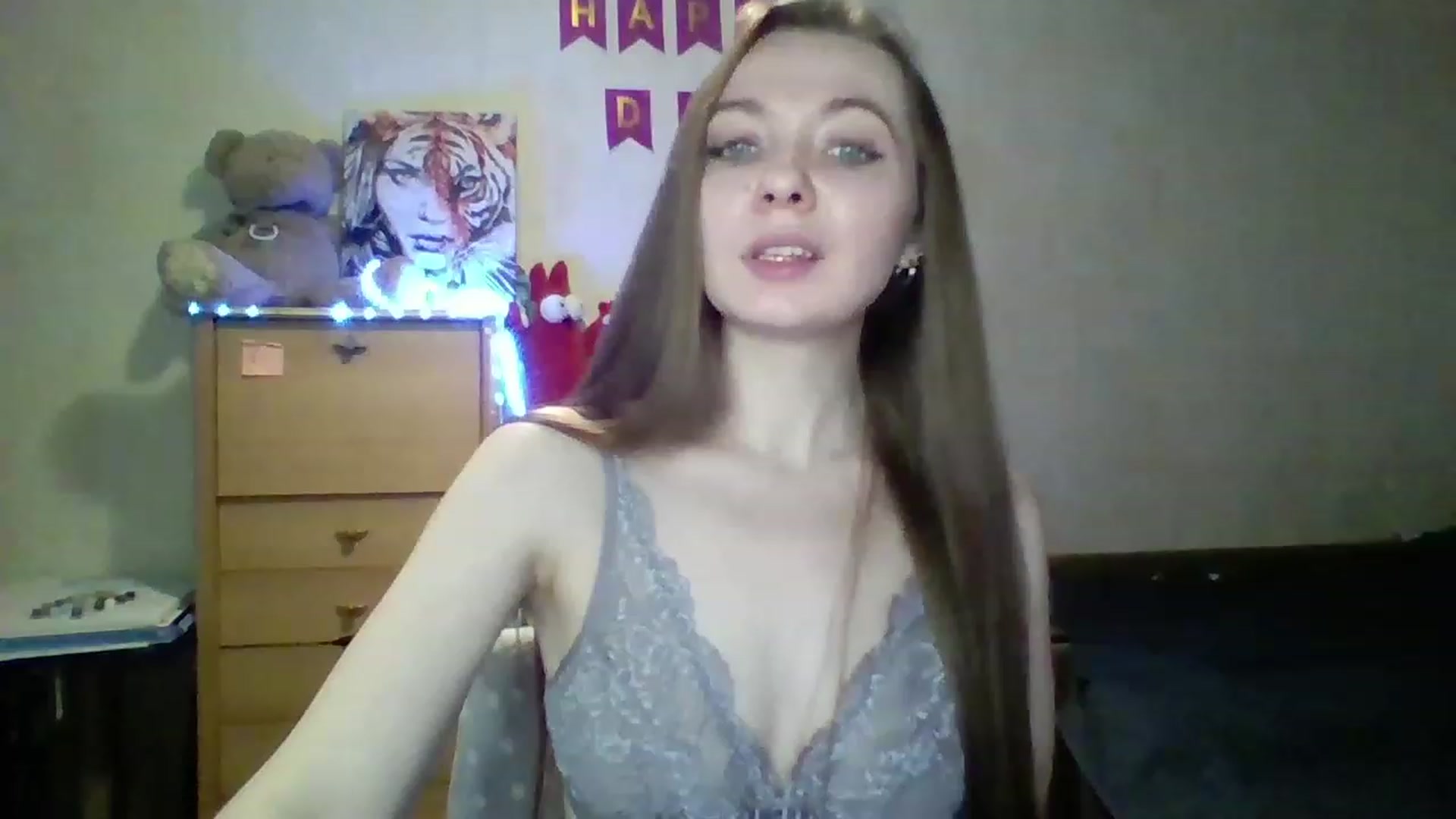 Gallery image thumbnail from LizaGhost's myfreecams stream on, 11/22/2022, 11:08 image 3 of 20