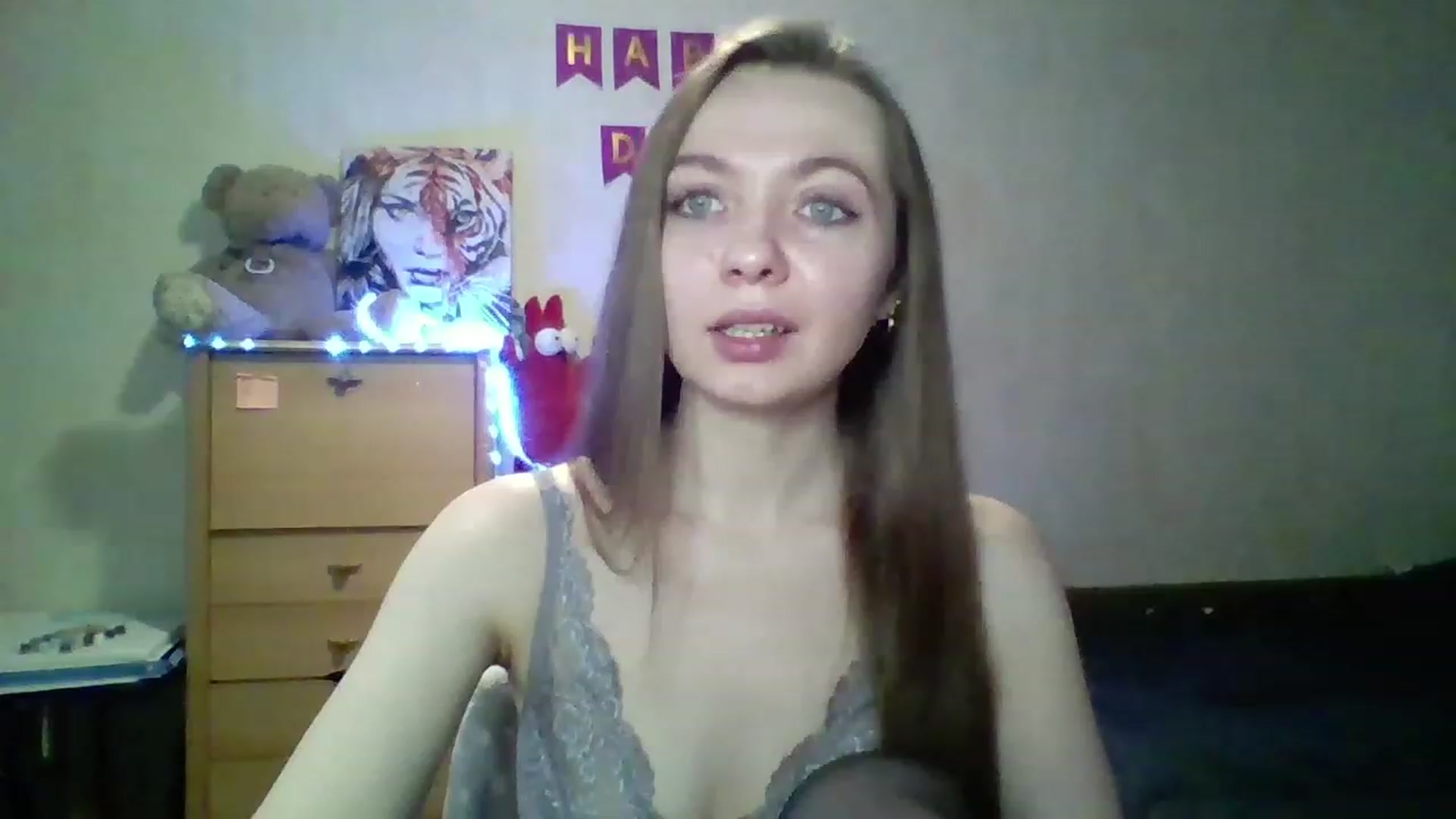 Gallery image thumbnail from LizaGhost's myfreecams stream on, 11/22/2022, 11:08 image 8 of 20