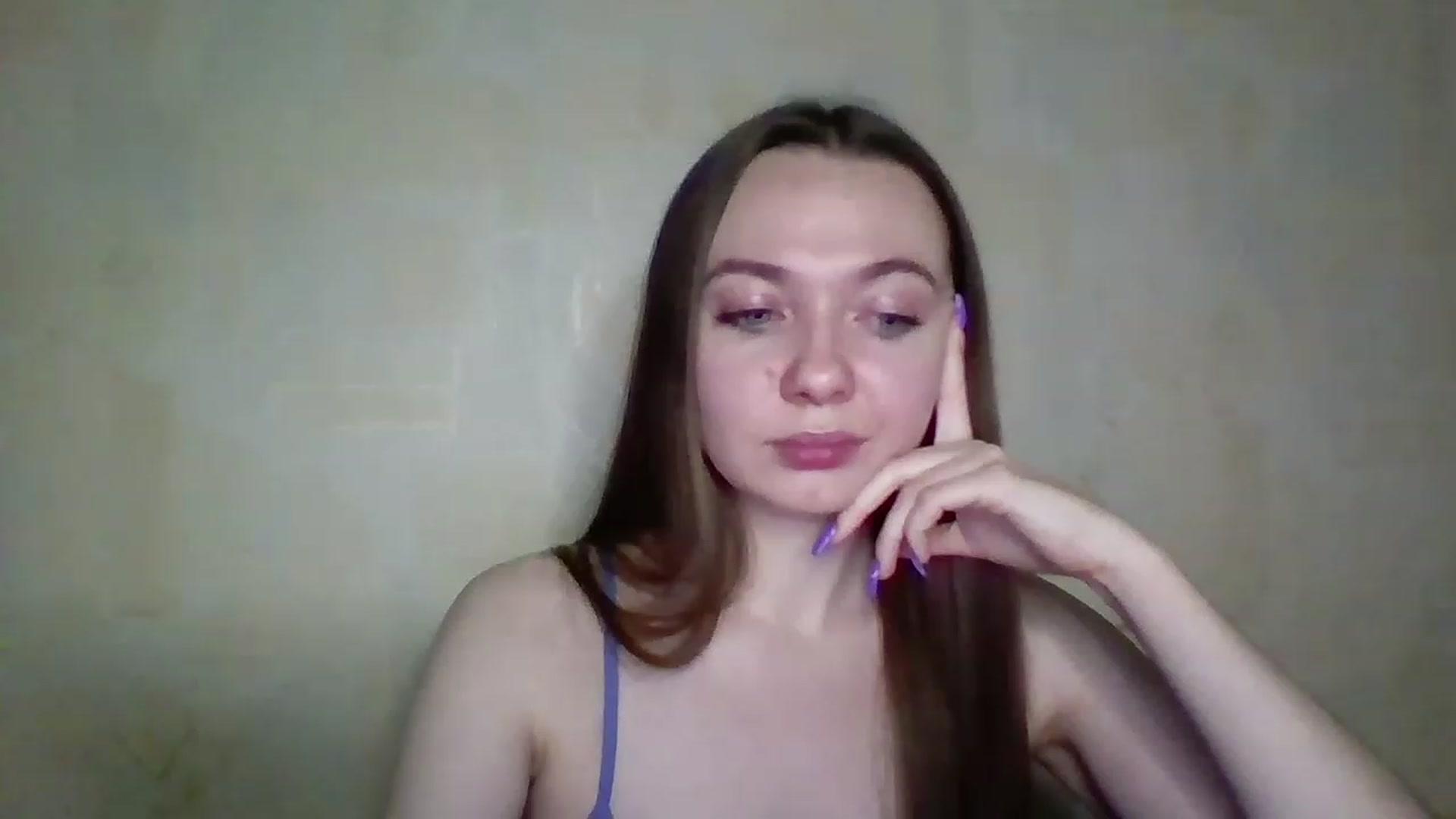 Gallery image thumbnail from LizaGhost's myfreecams stream on, 11/25/2022, 19:16 image 12 of 20